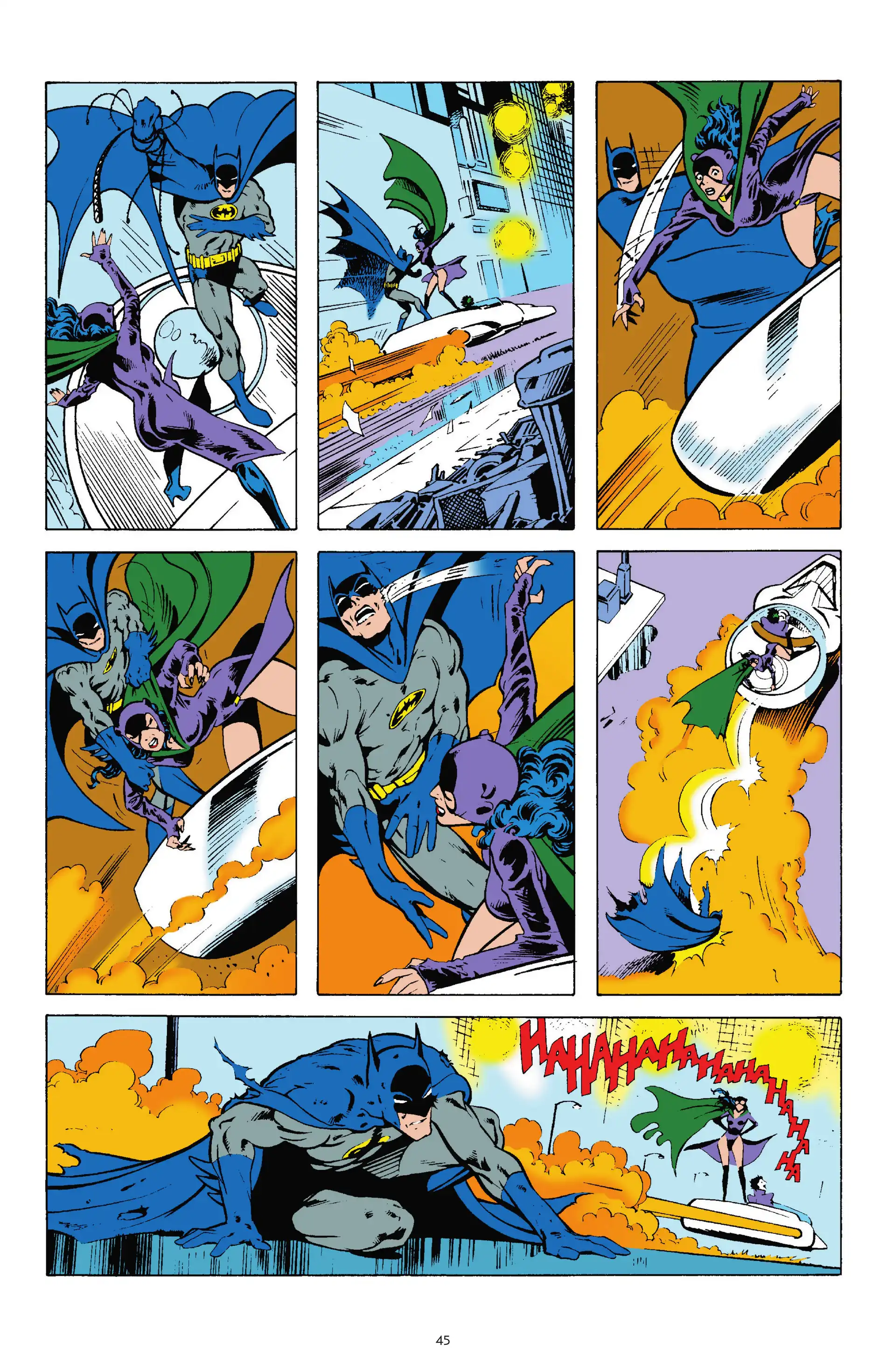 Page 44