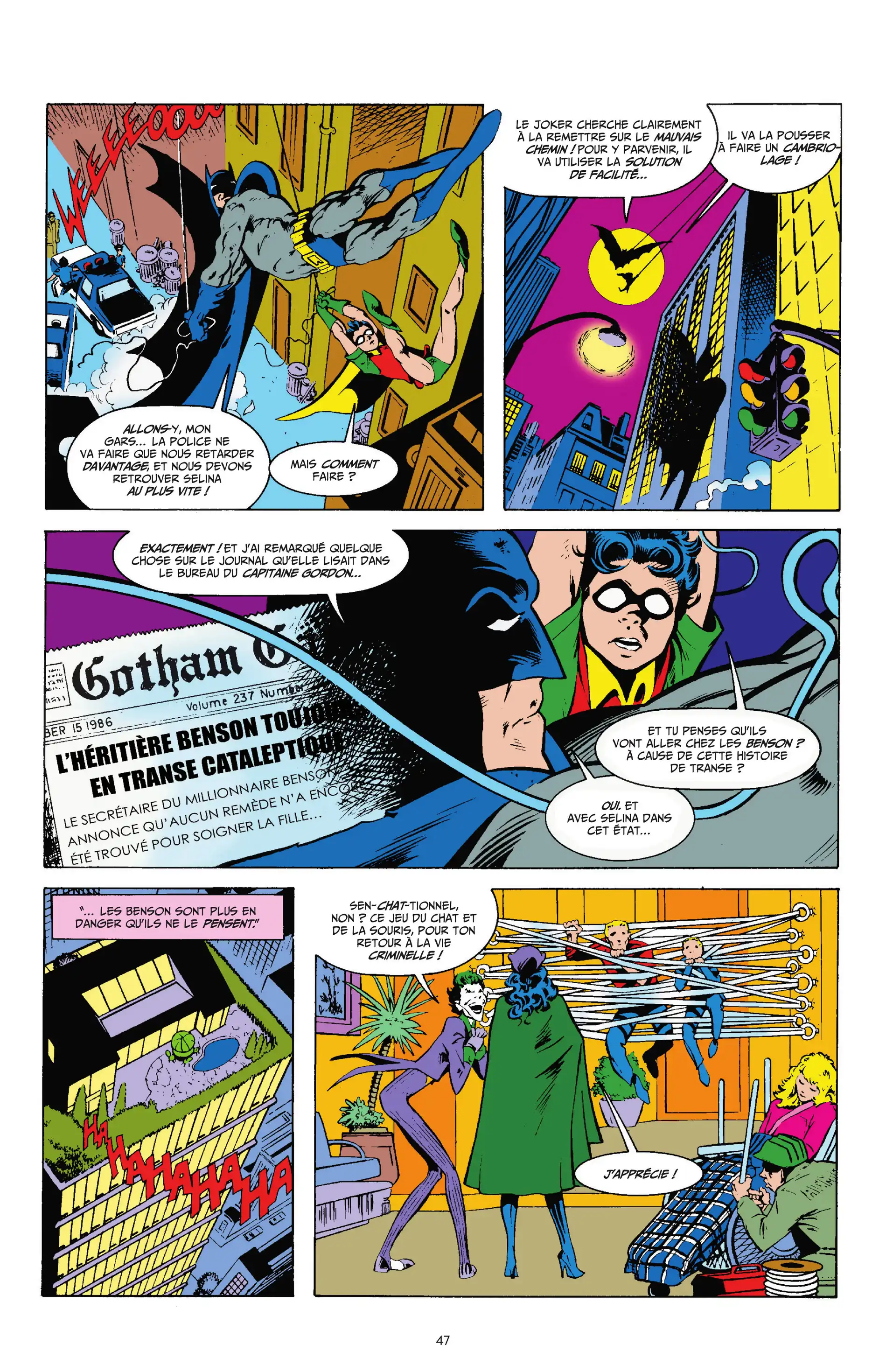 Page 46
