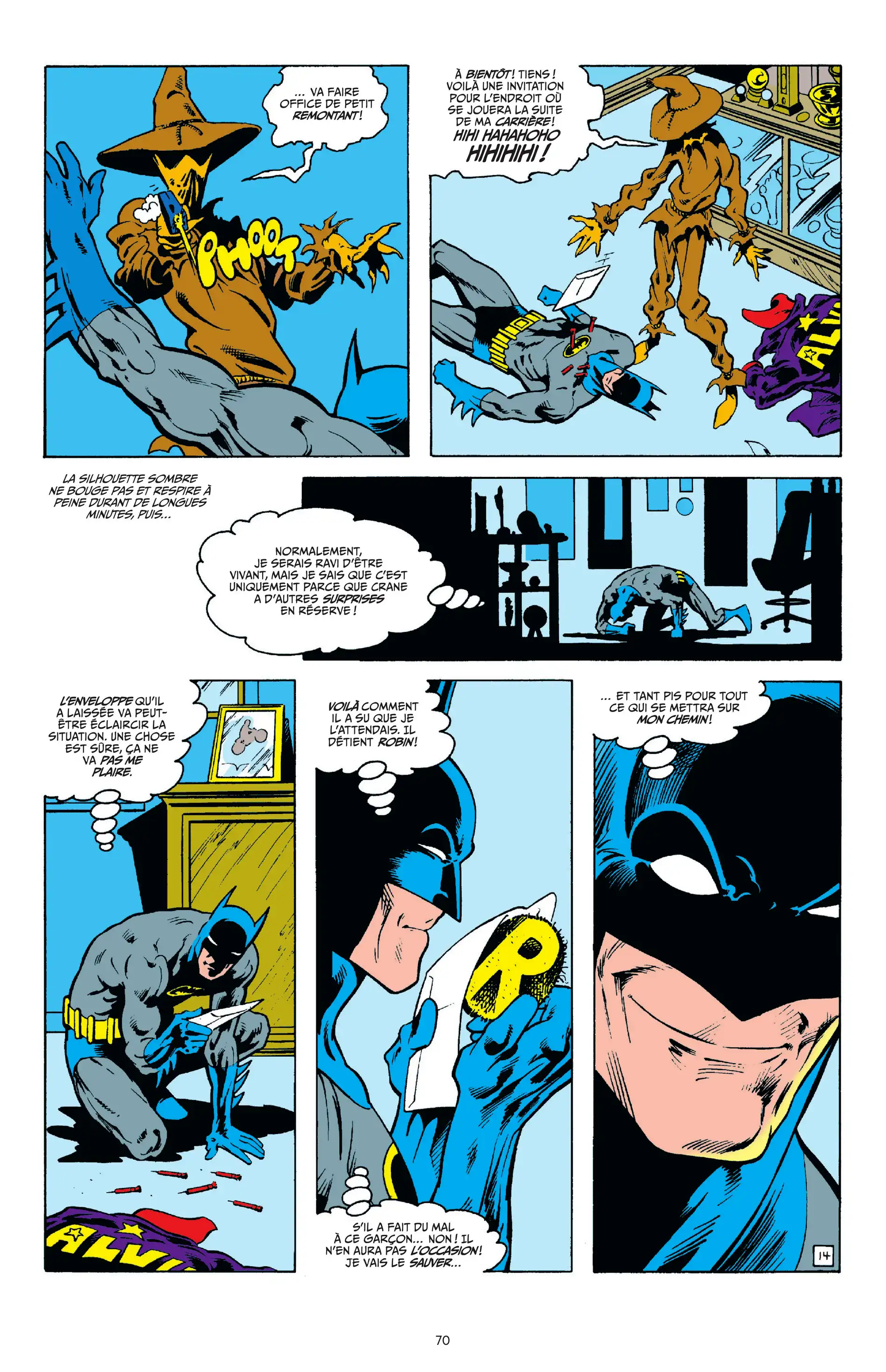 Page 69