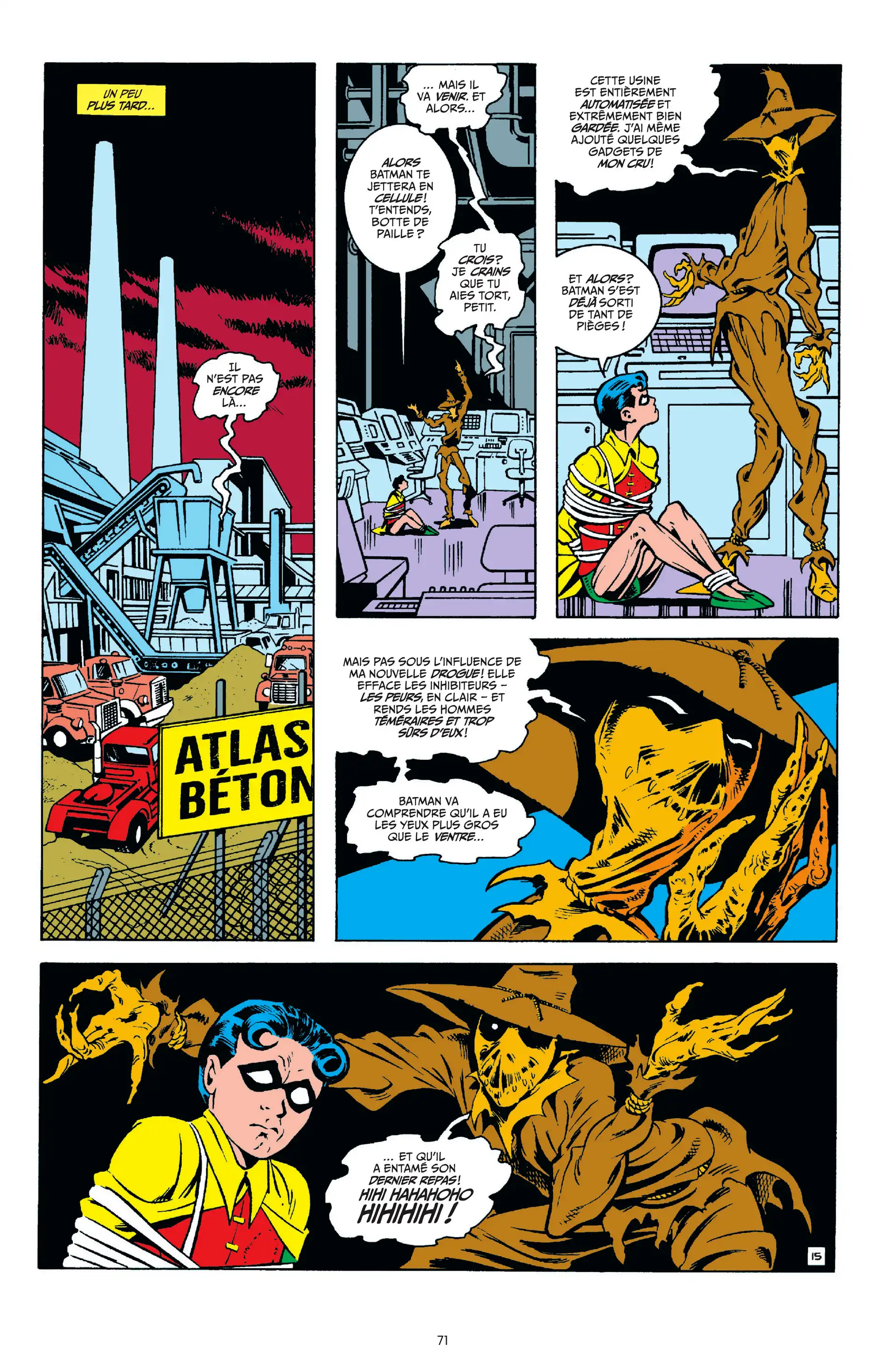 Page 70