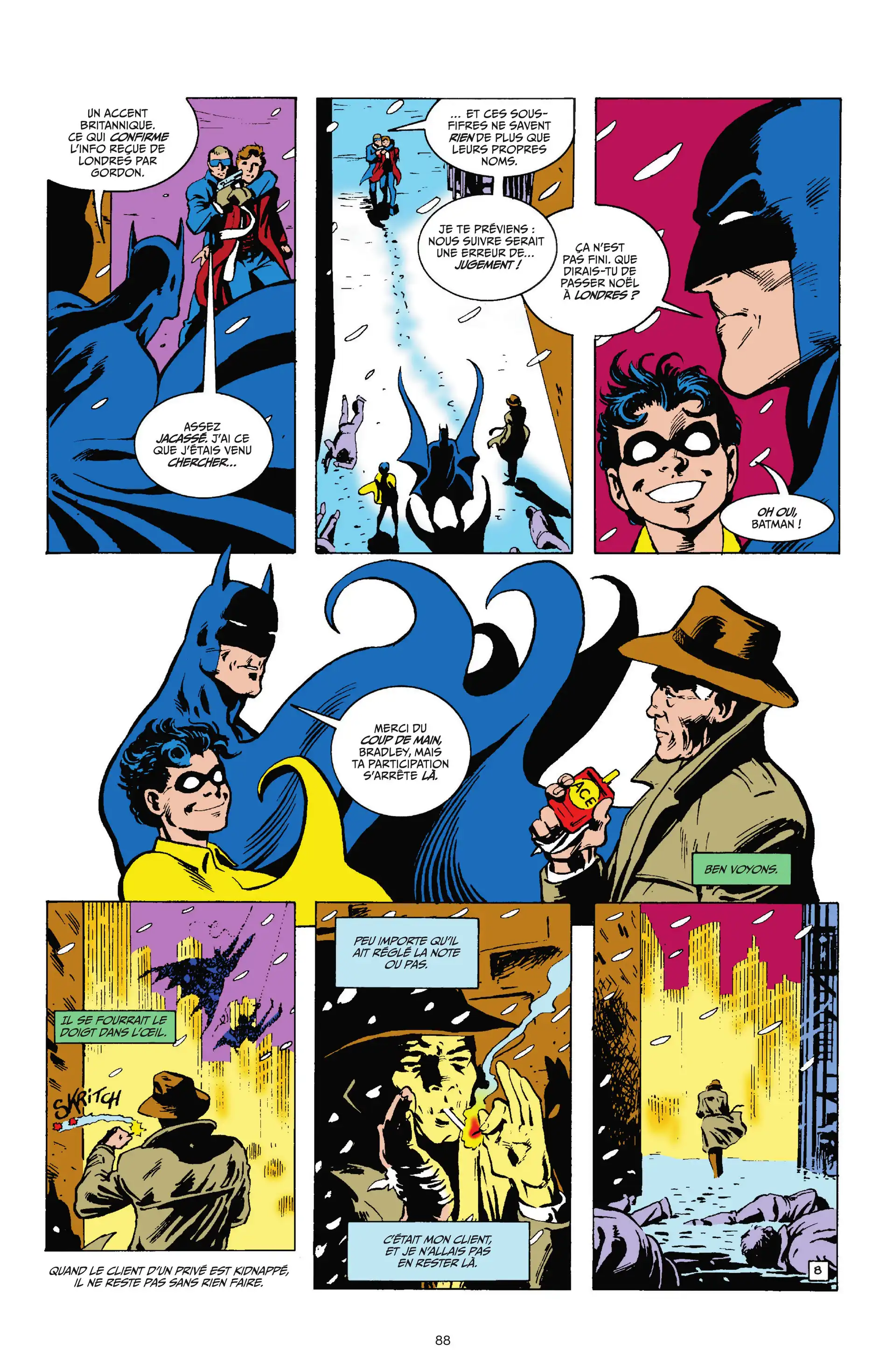 Page 87