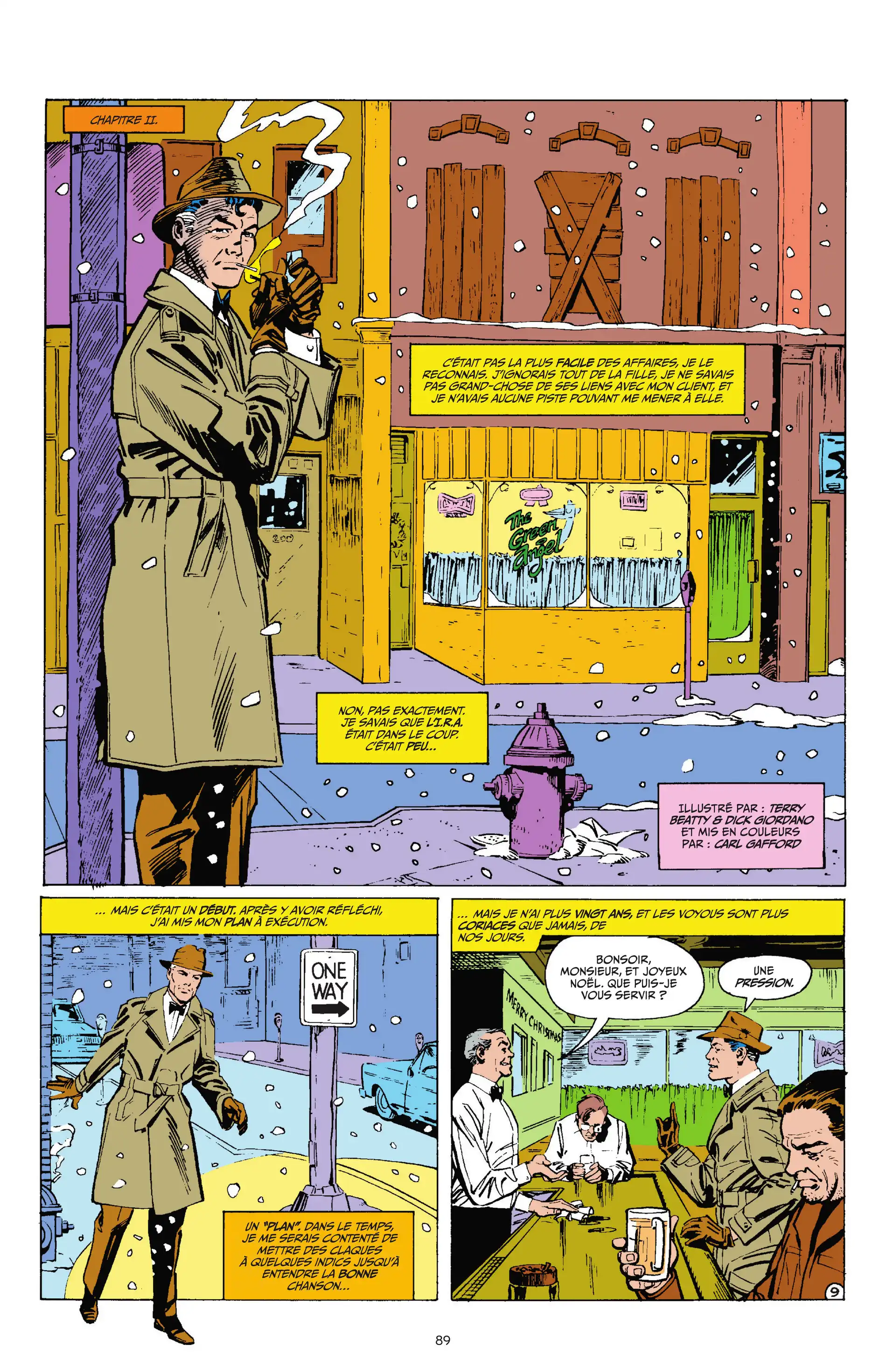 Page 88
