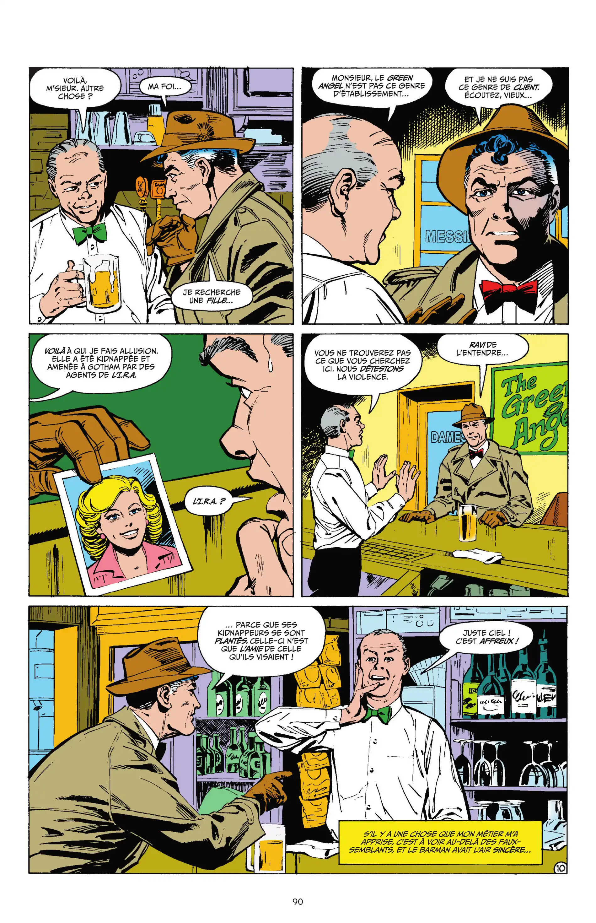 Page 89