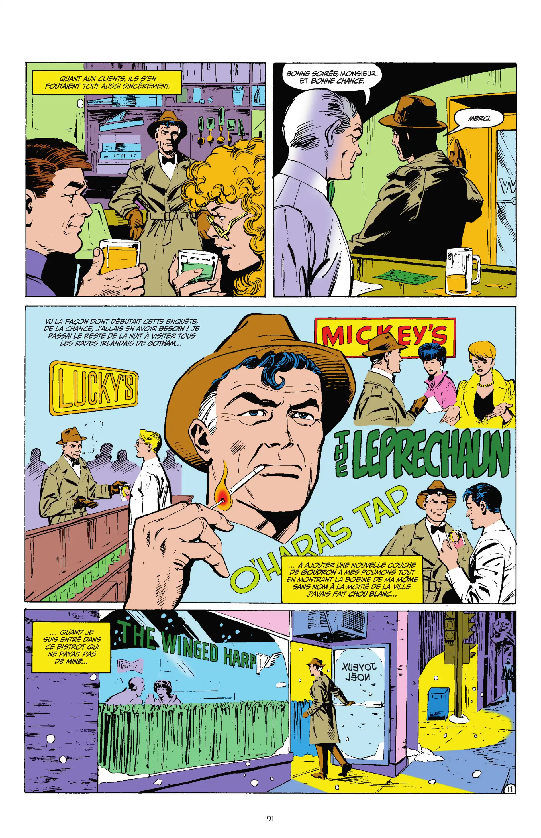Page 90