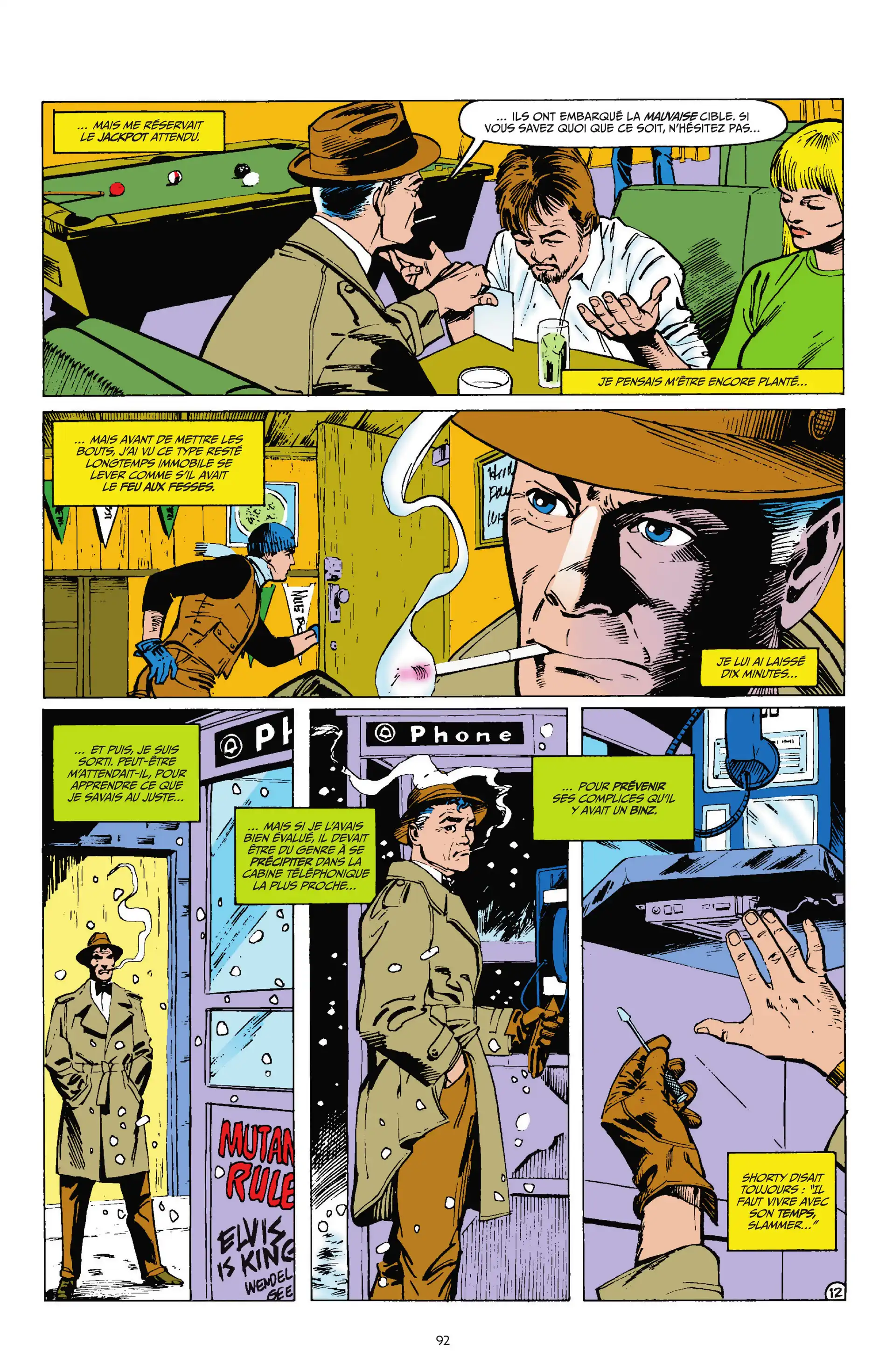 Page 91