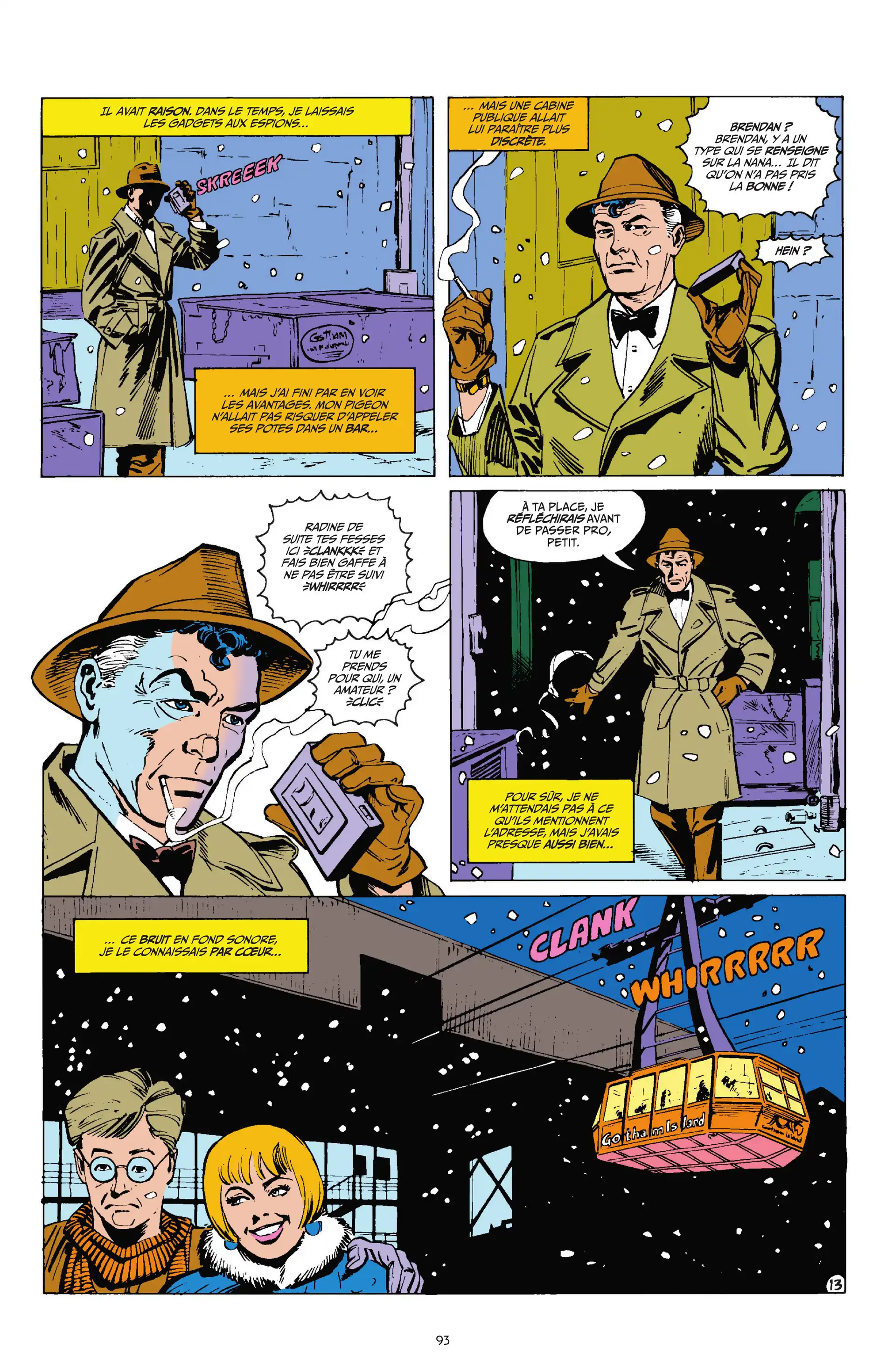 Page 92