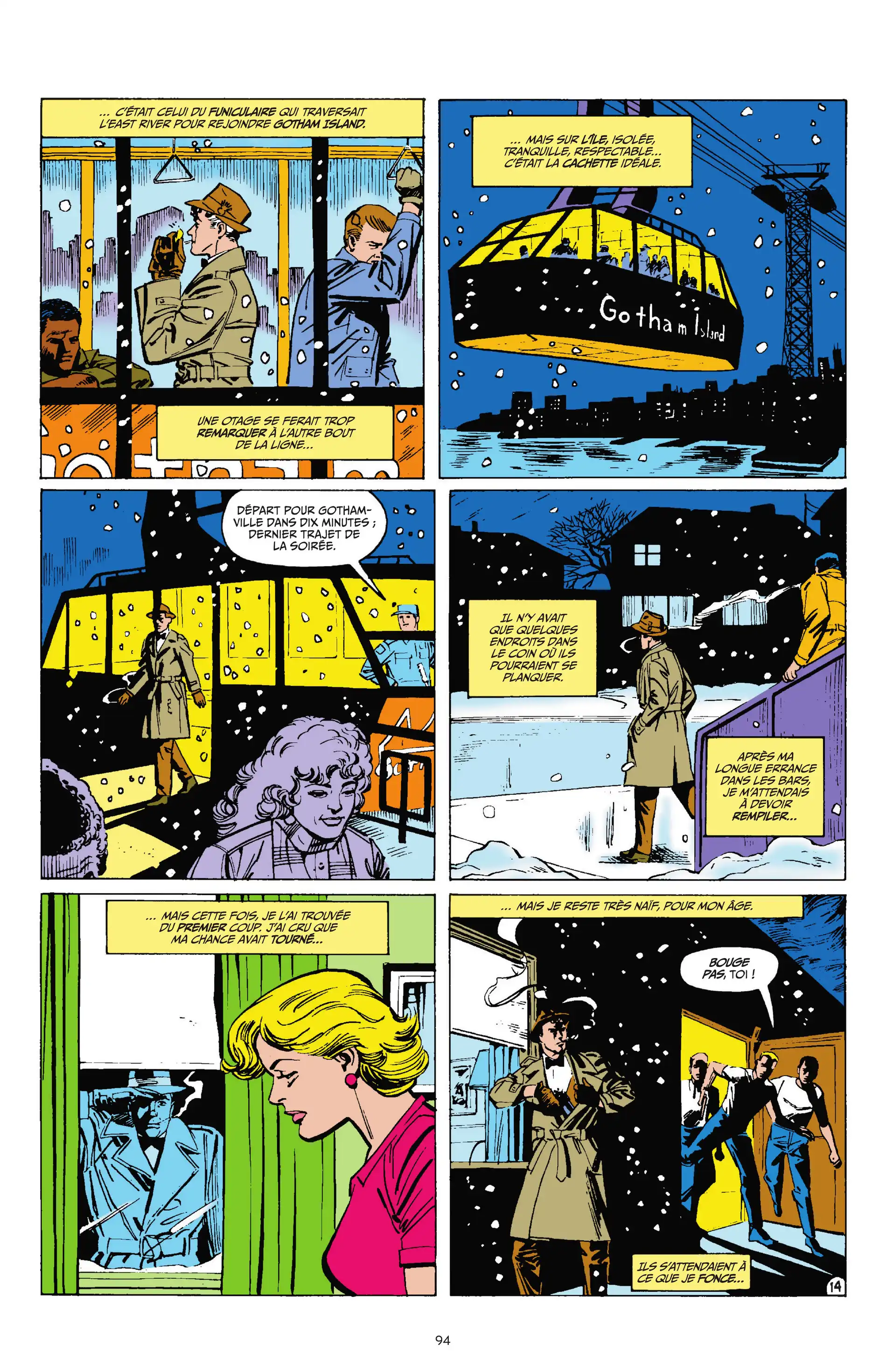 Page 93