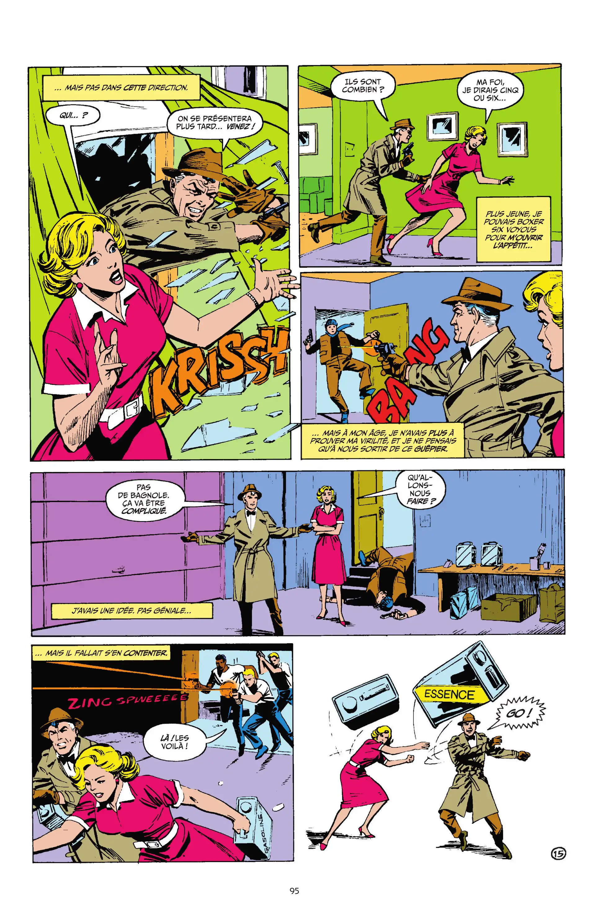 Page 94