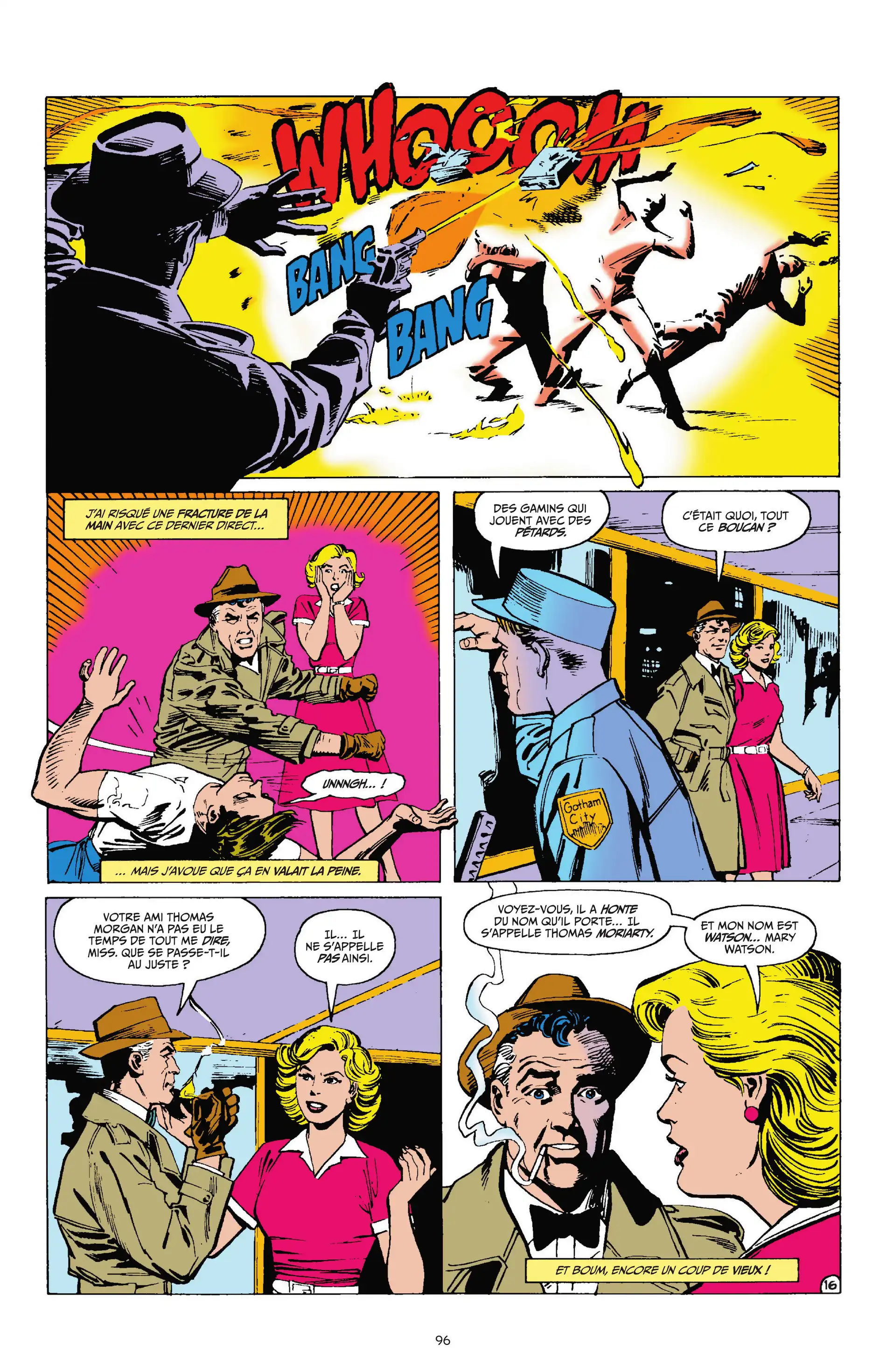 Page 95