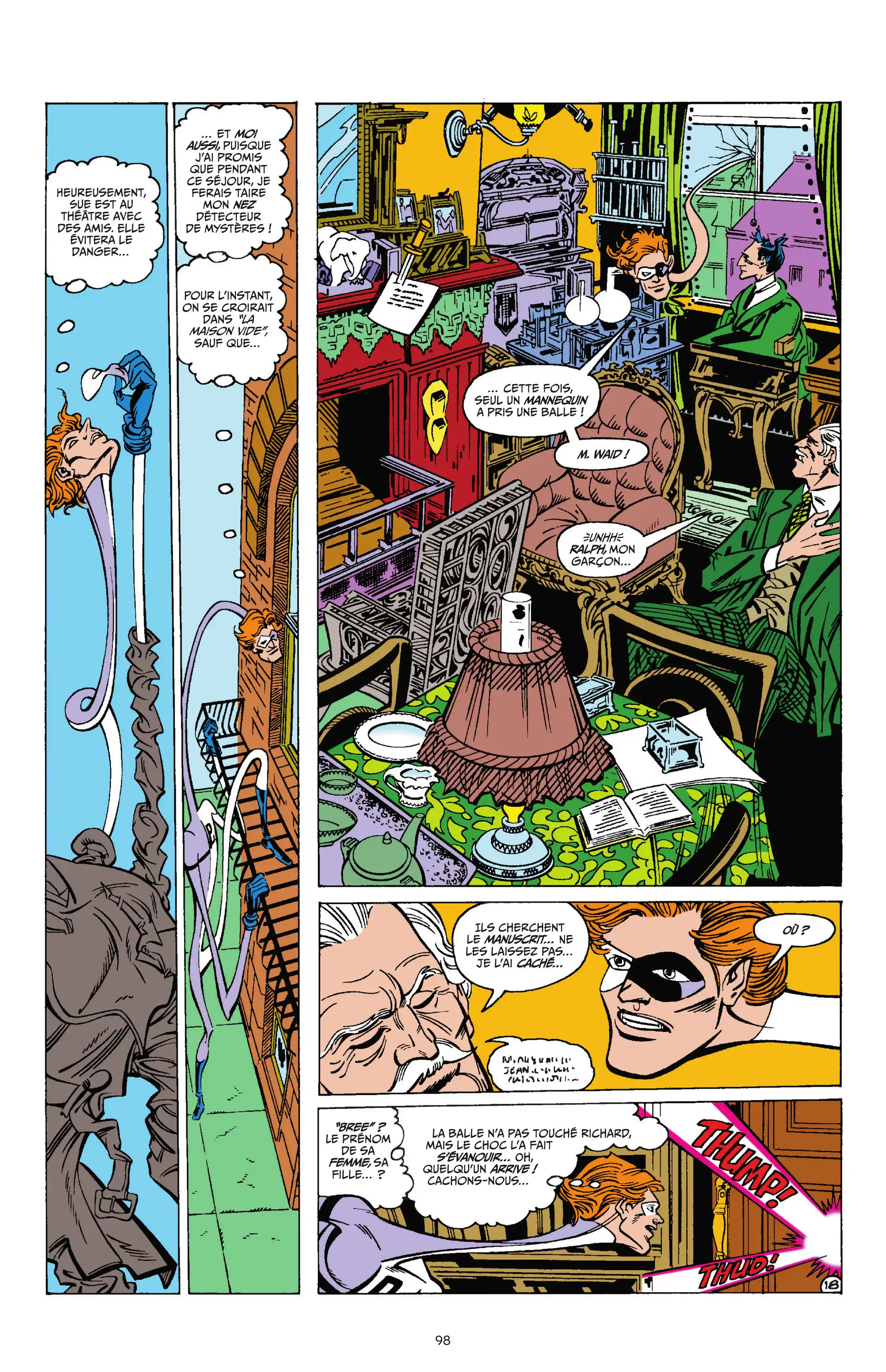 Page 97