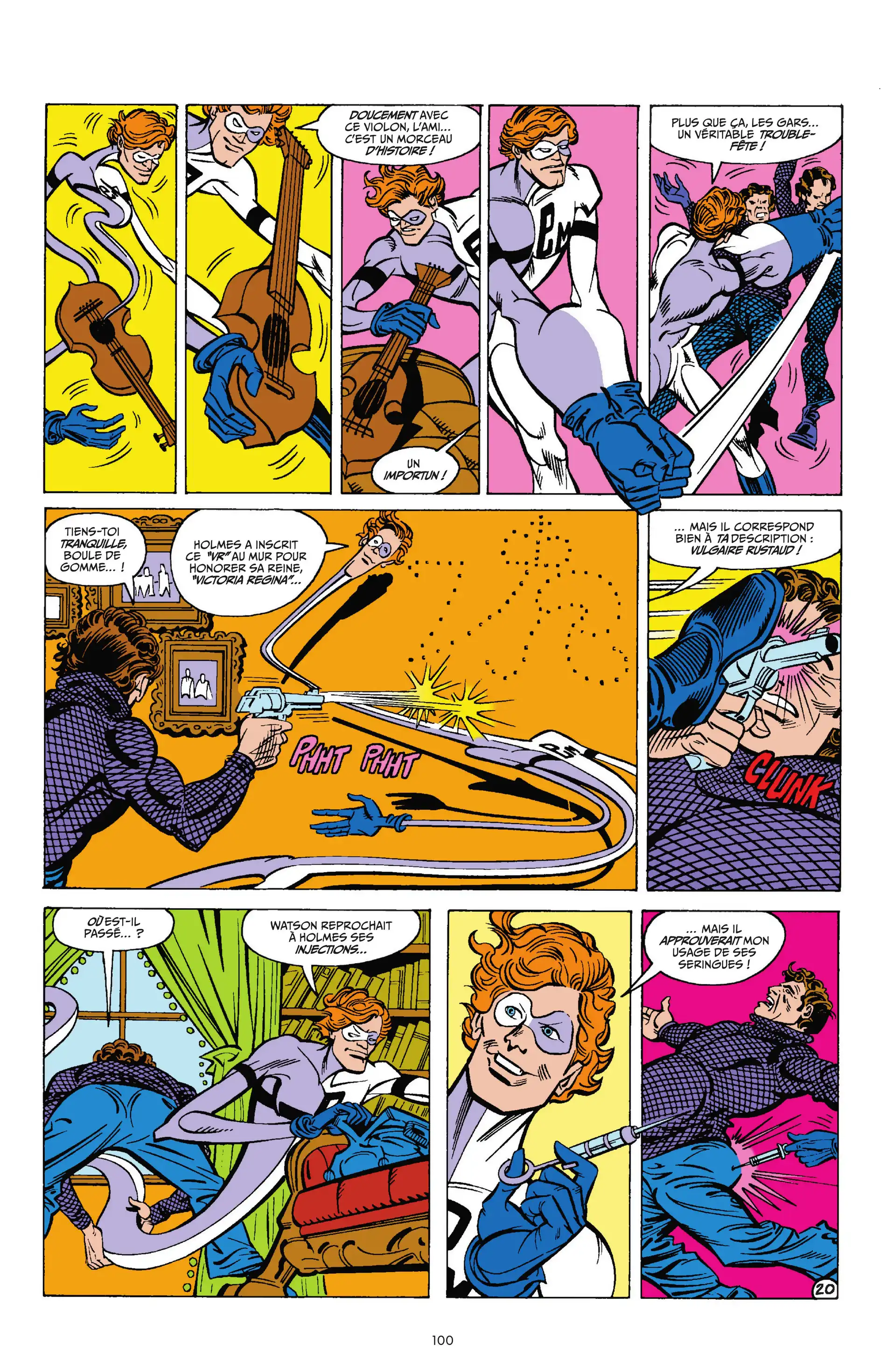 Page 99