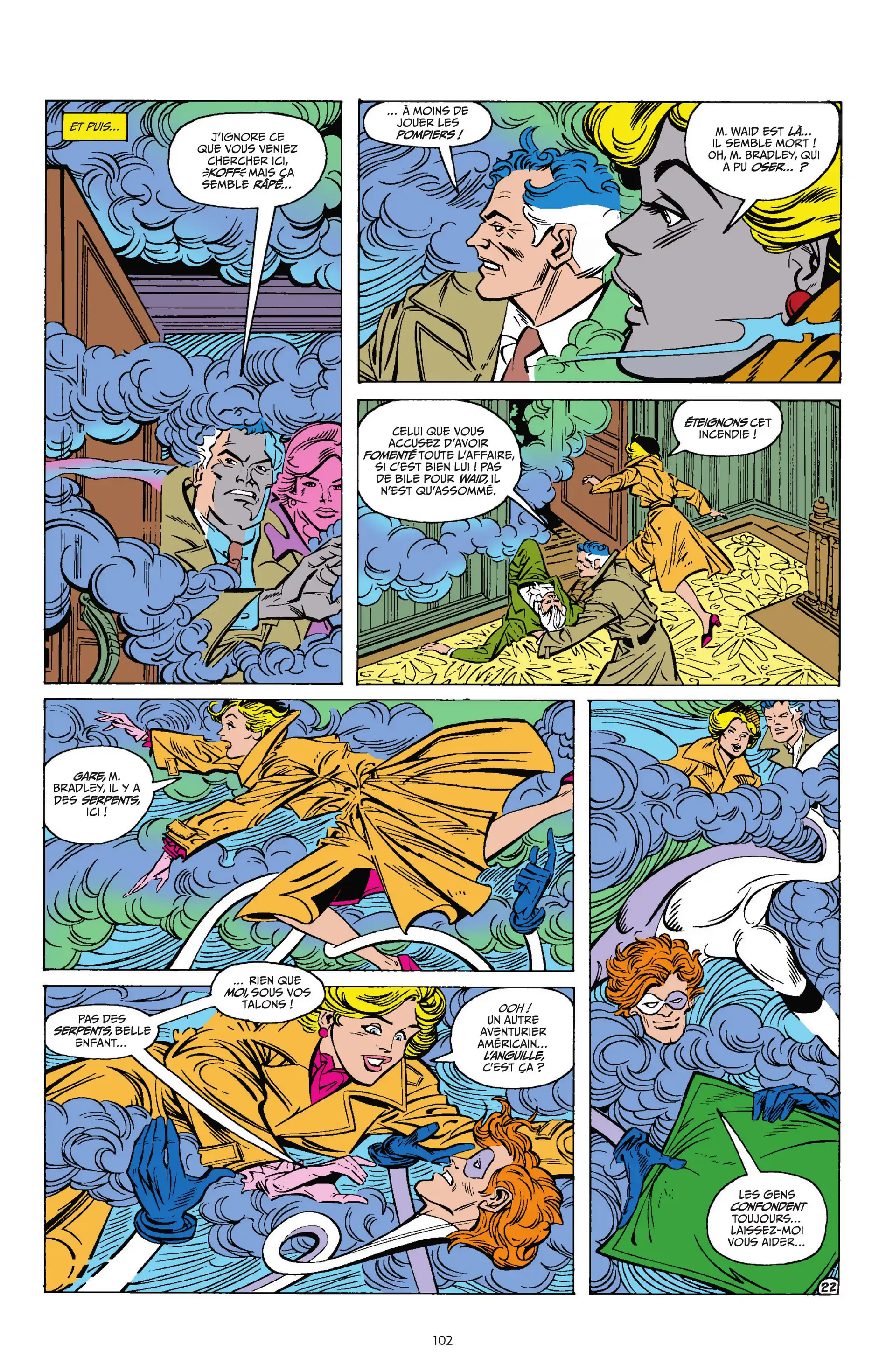 Page 101