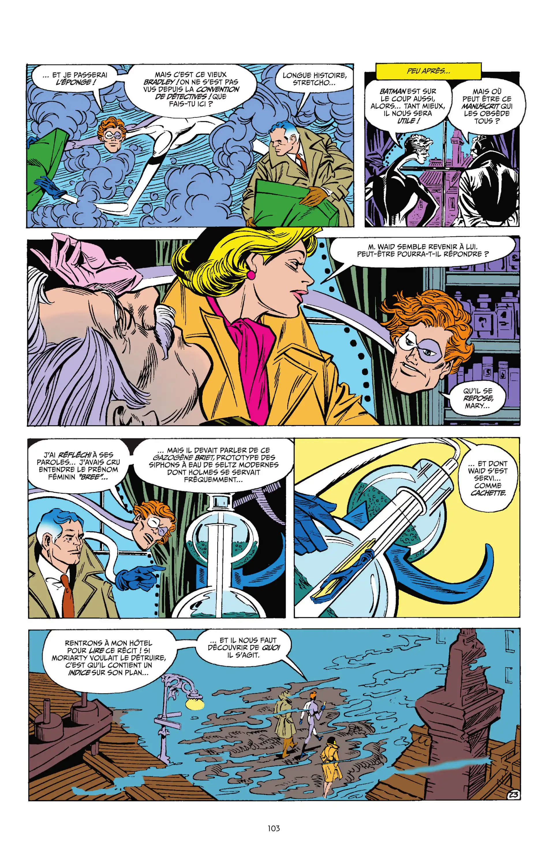 Page 102
