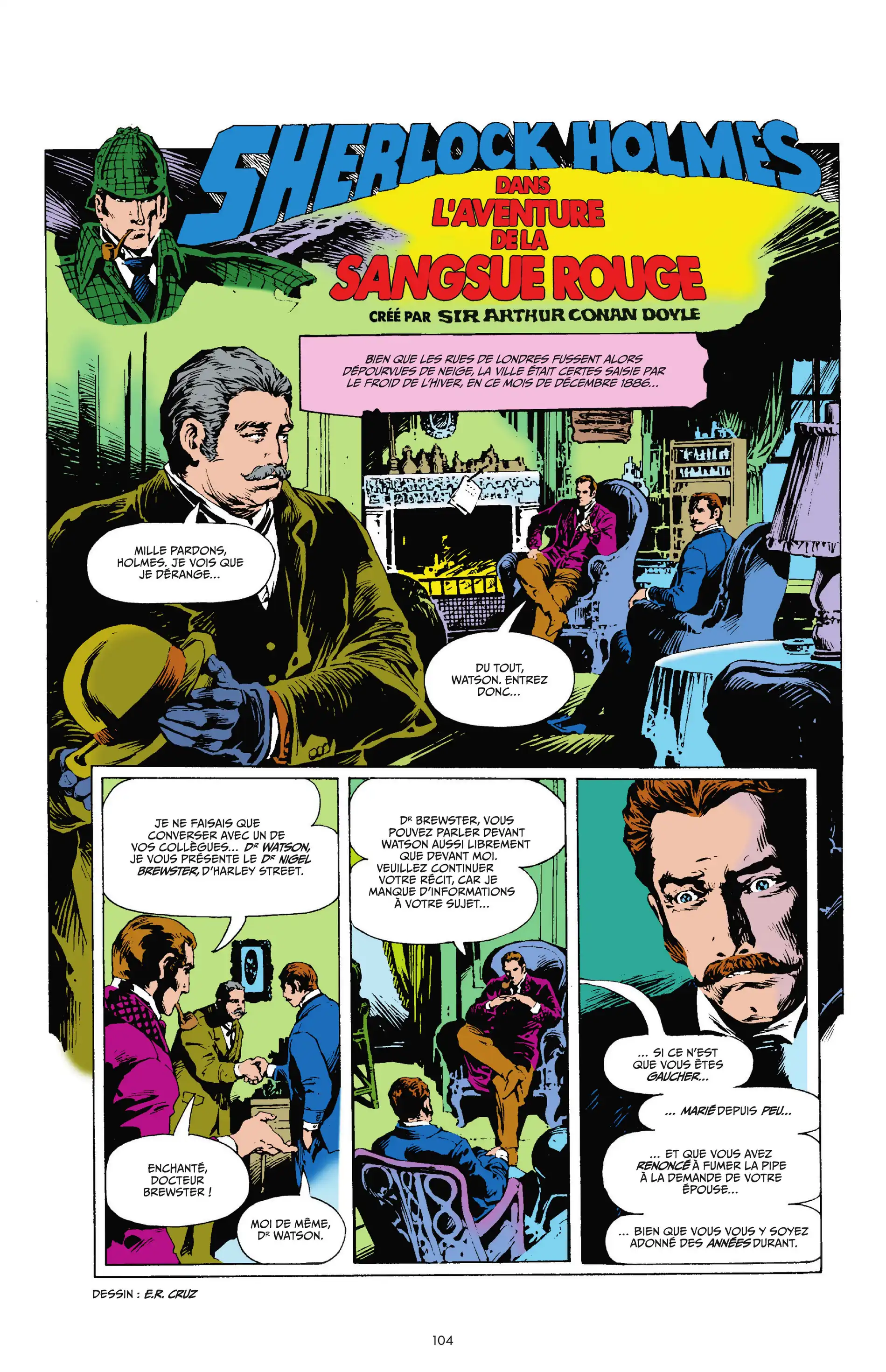 Page 103
