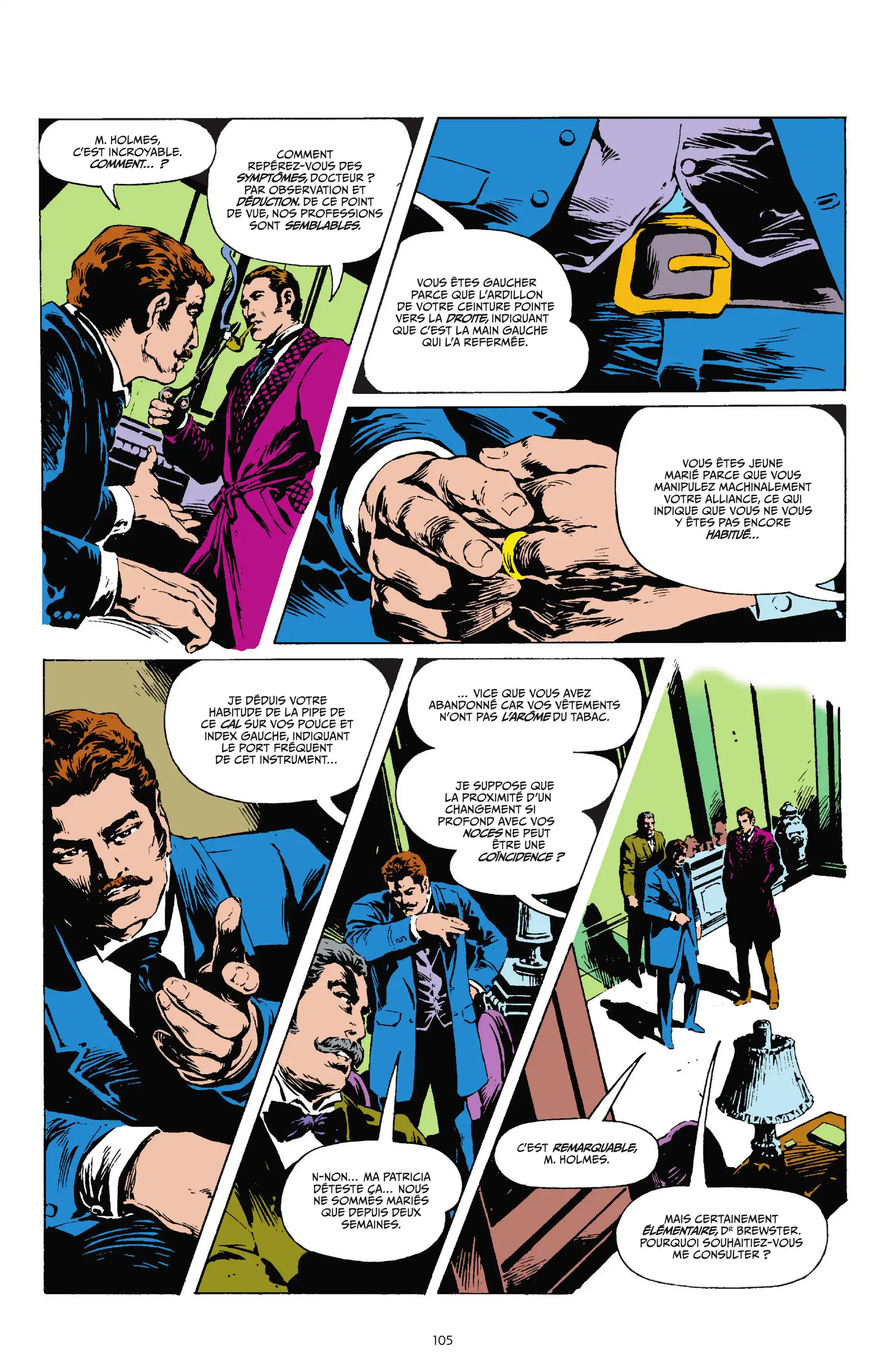 Page 104