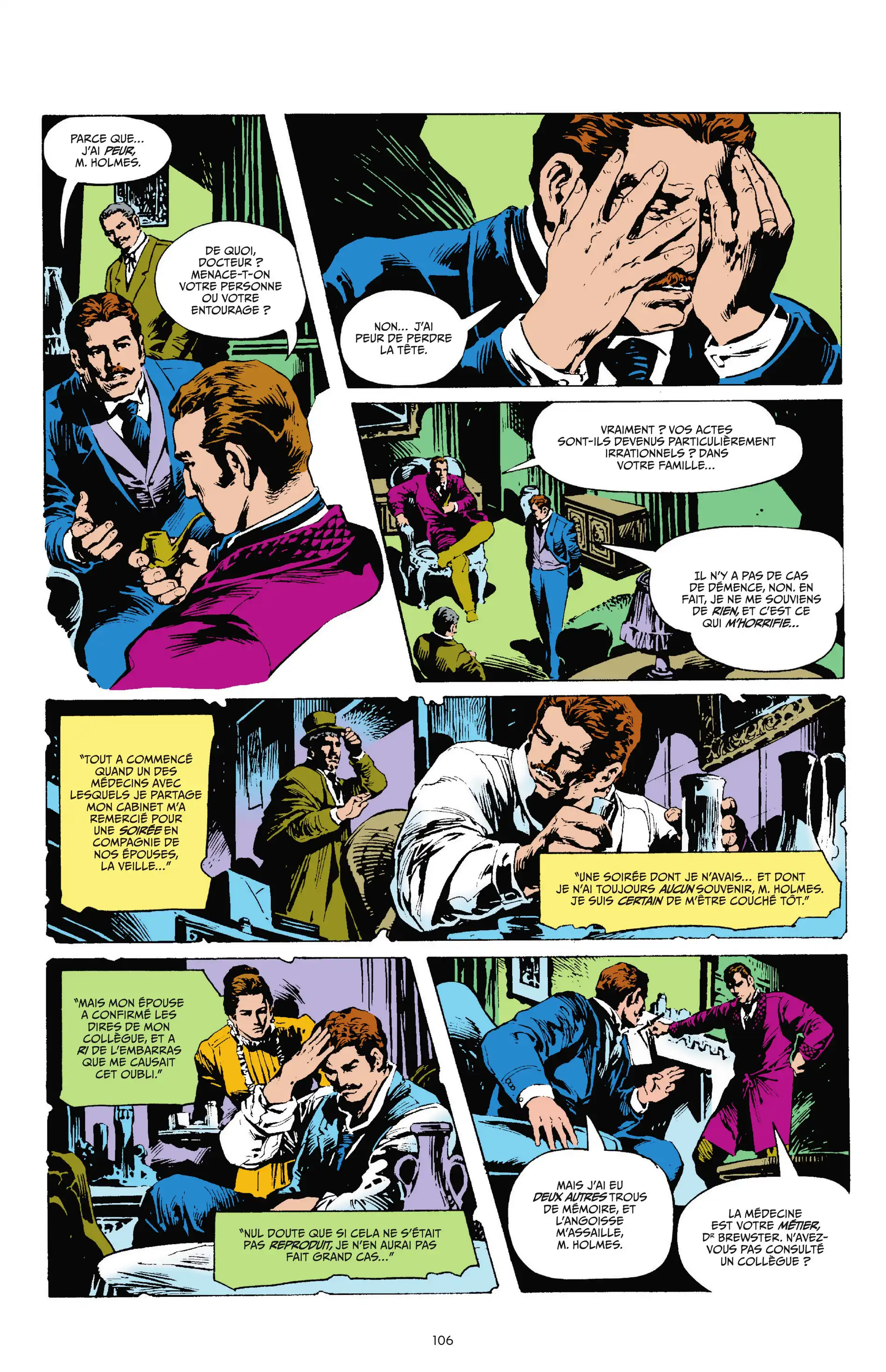 Page 105