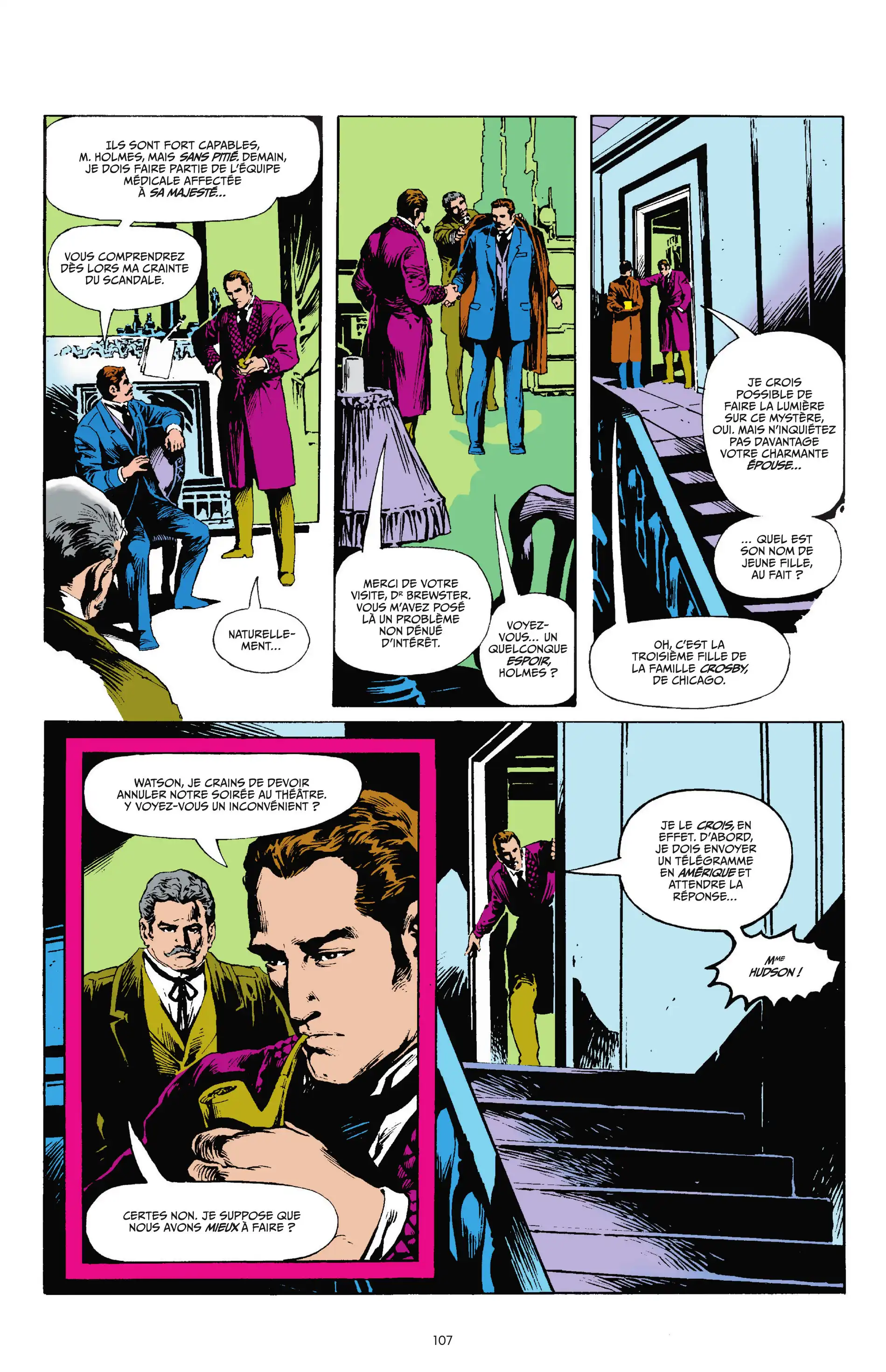 Page 106