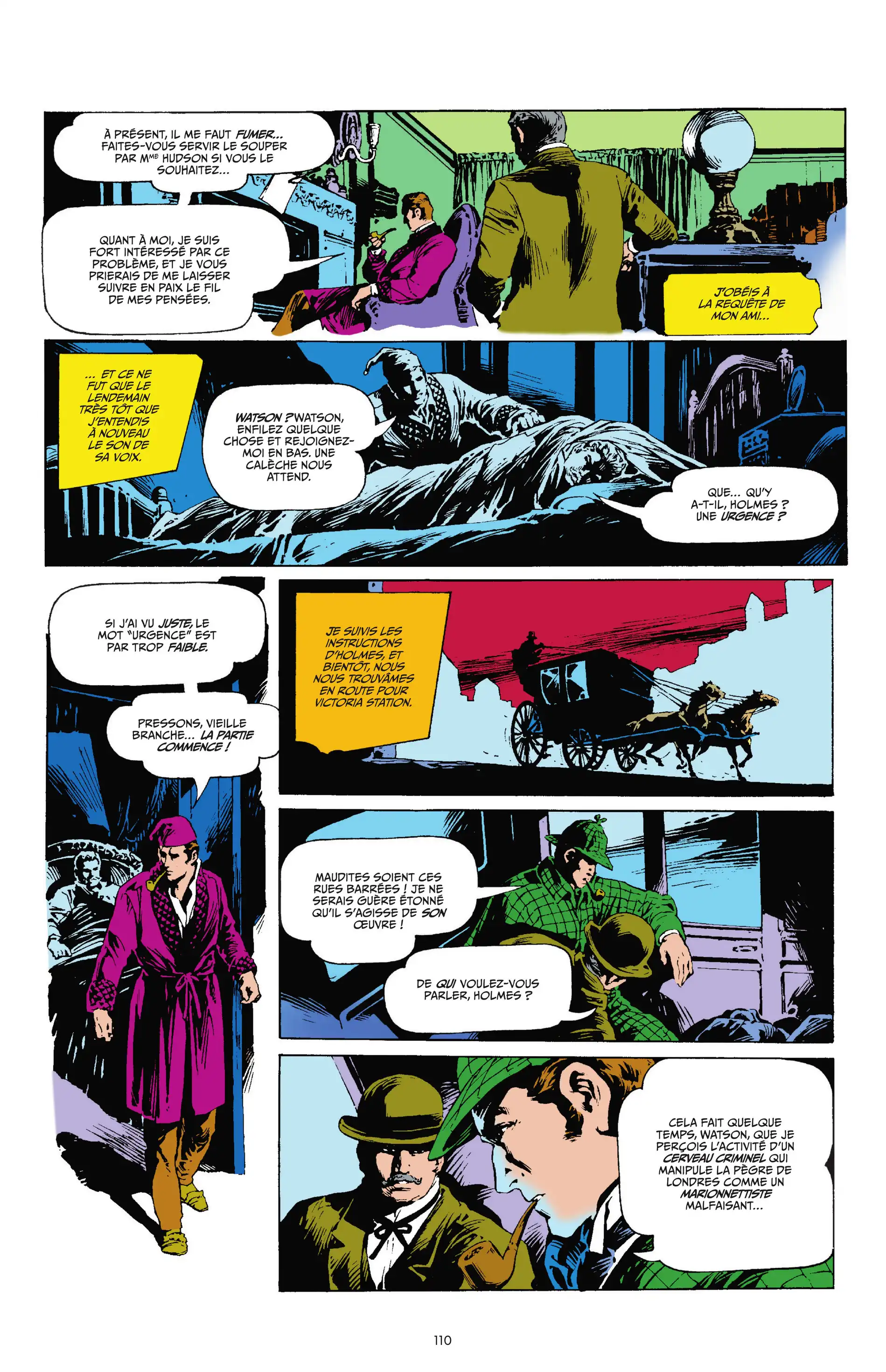 Page 108