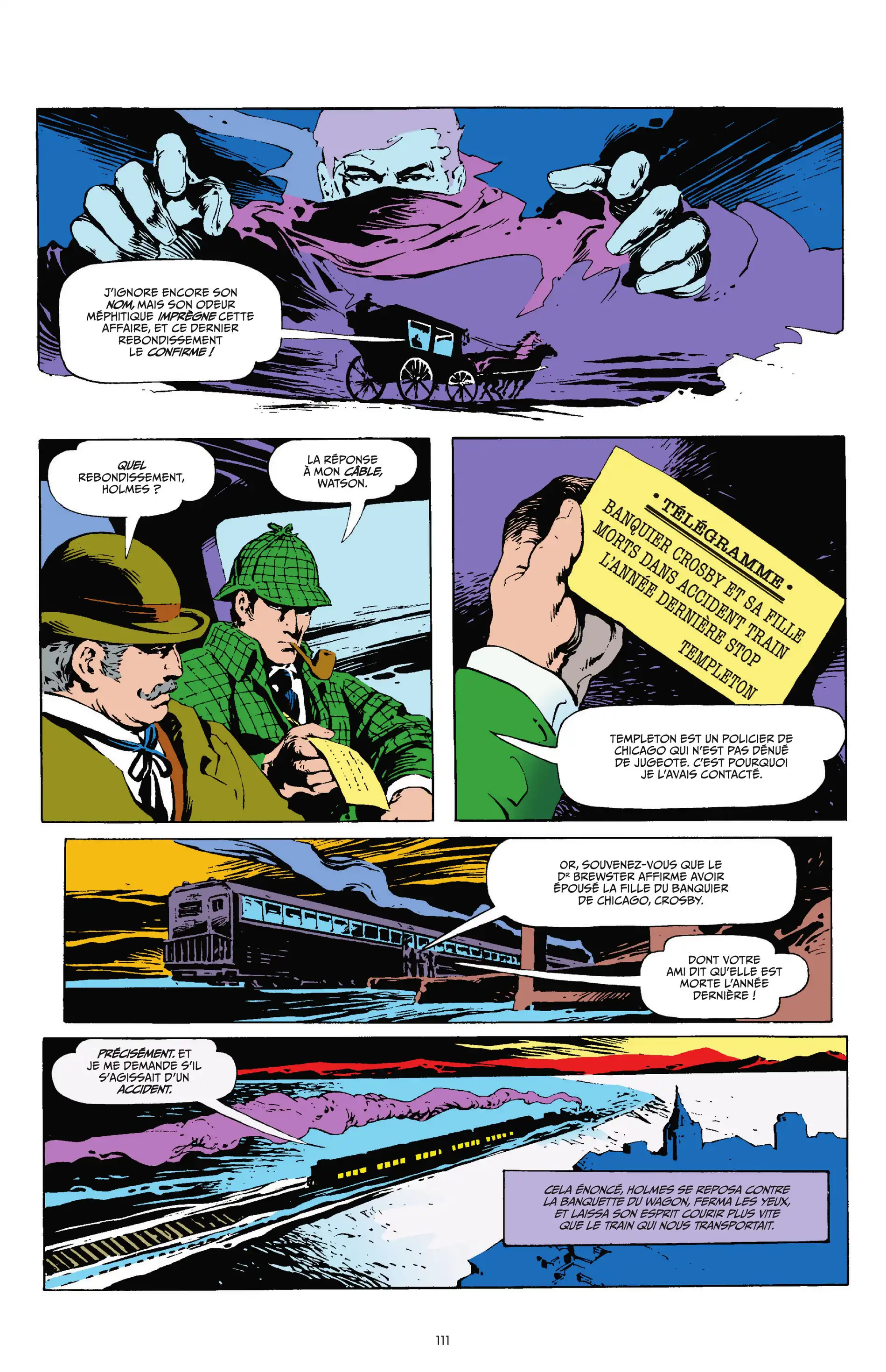 Page 109