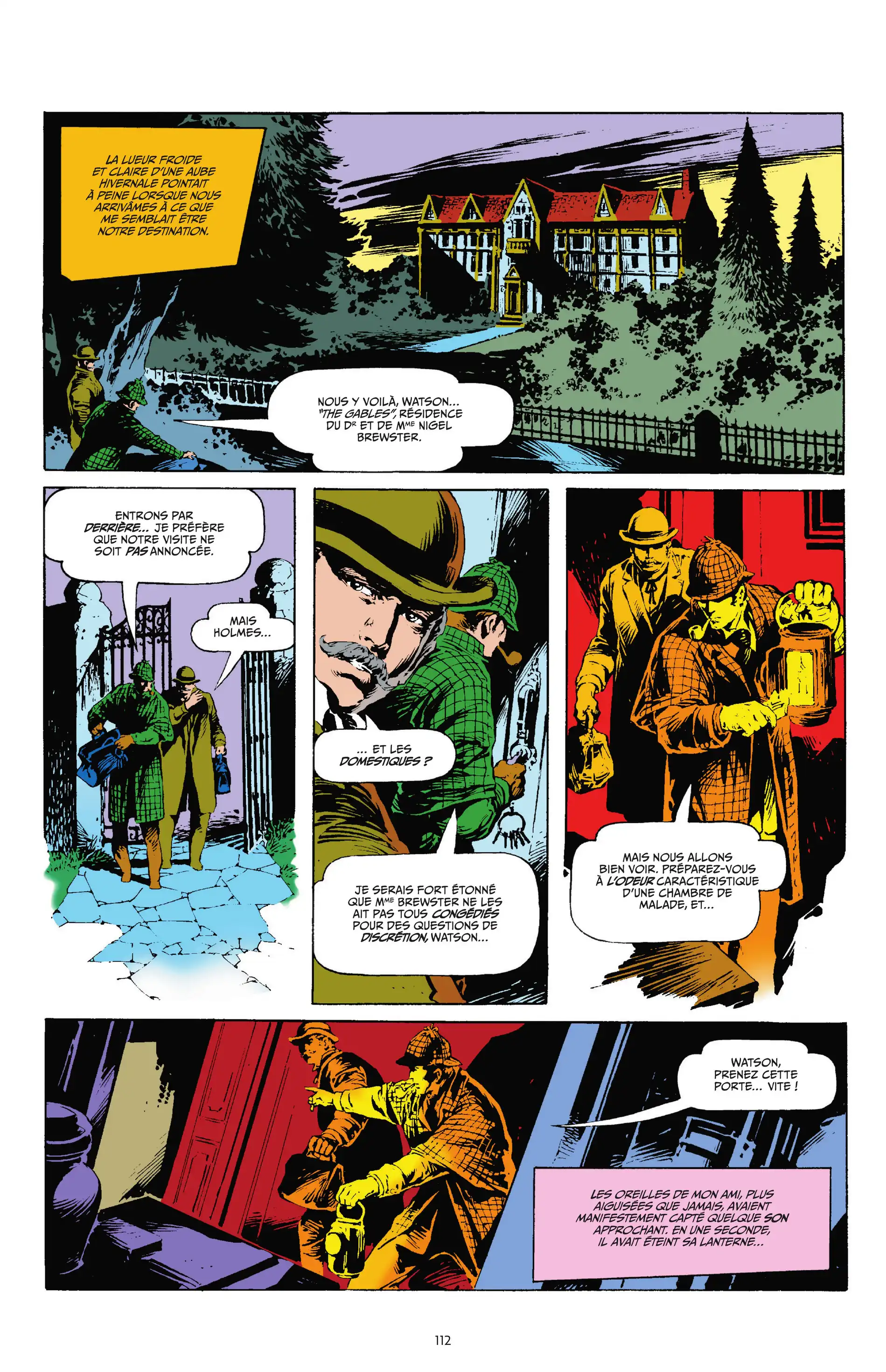 Page 110