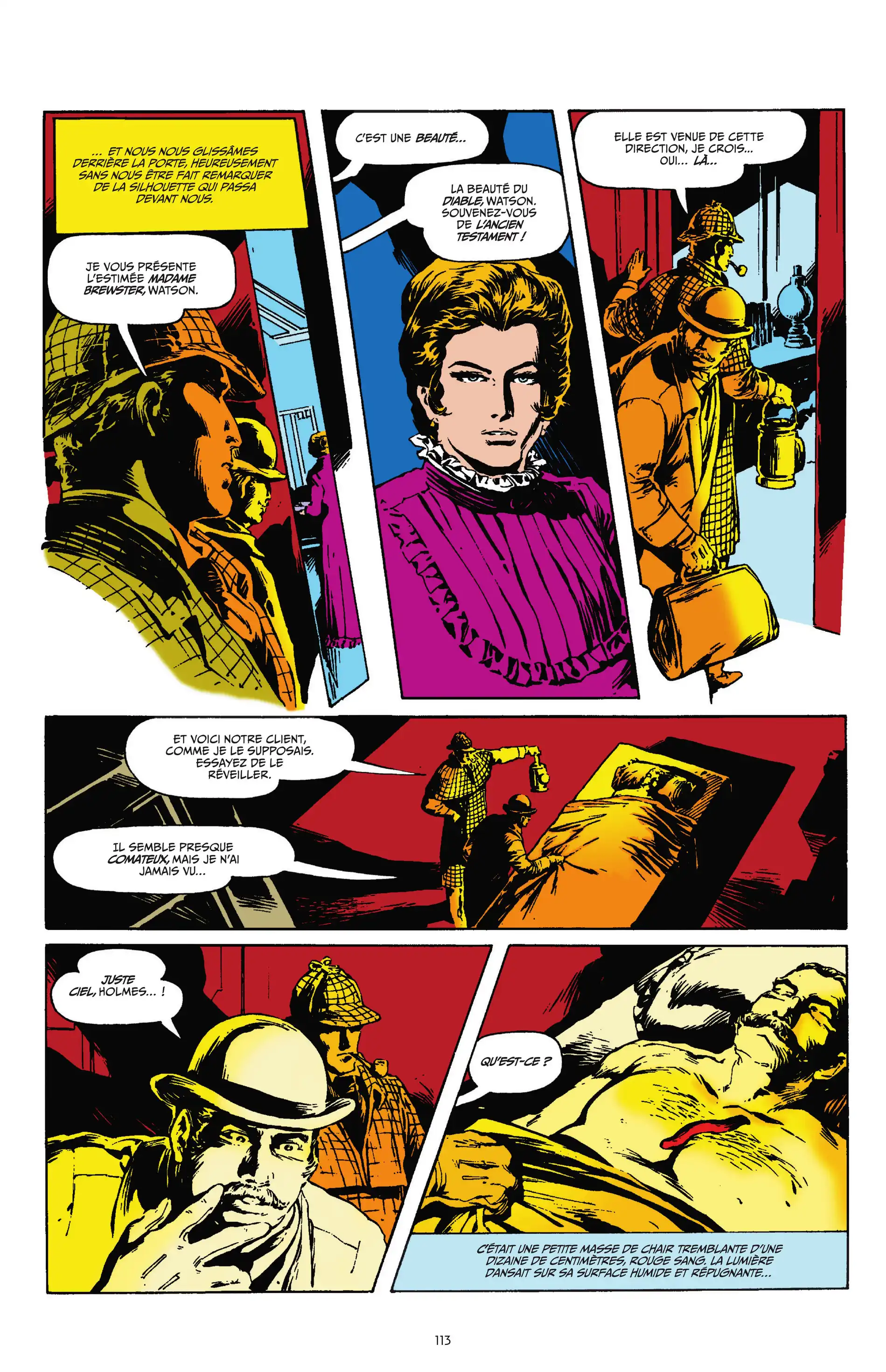 Page 111