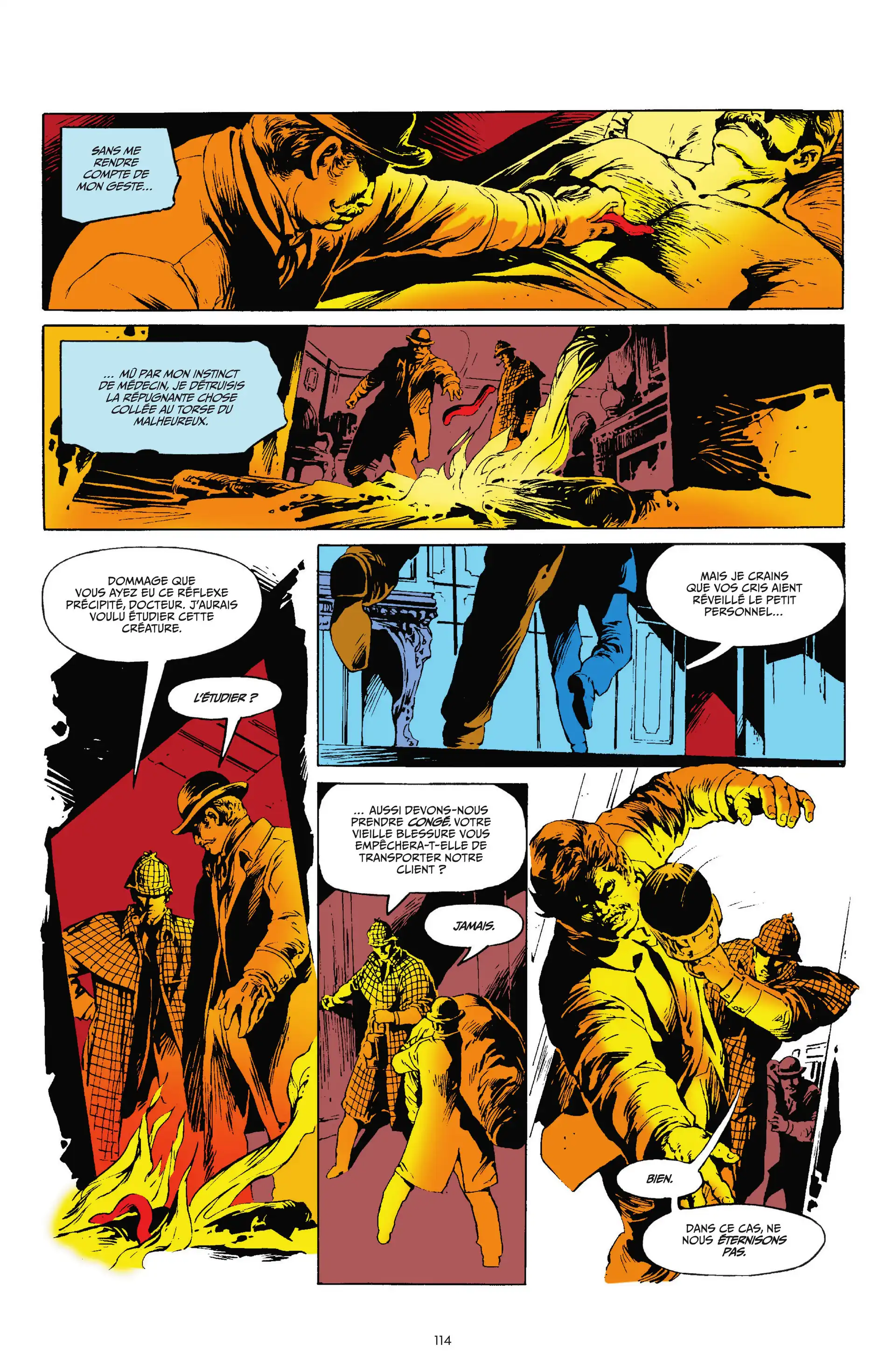 Page 112