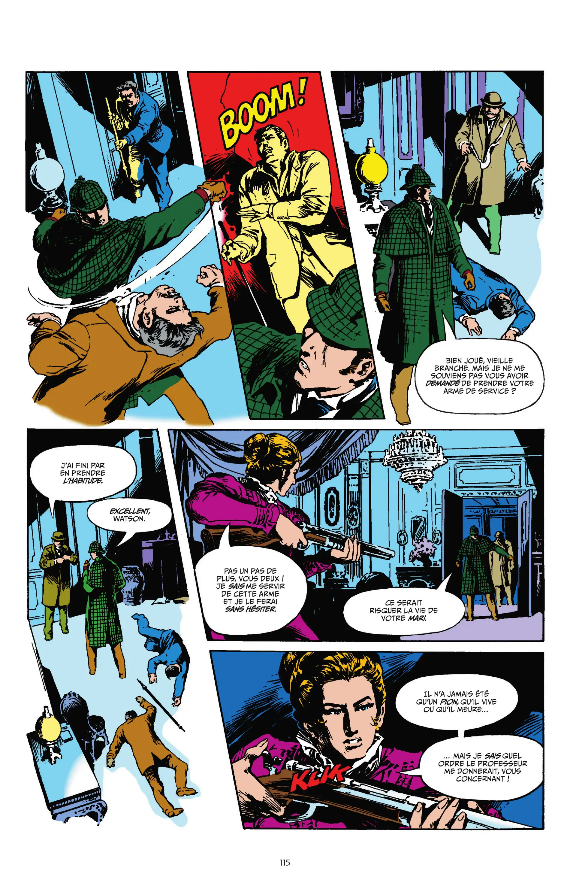 Page 113