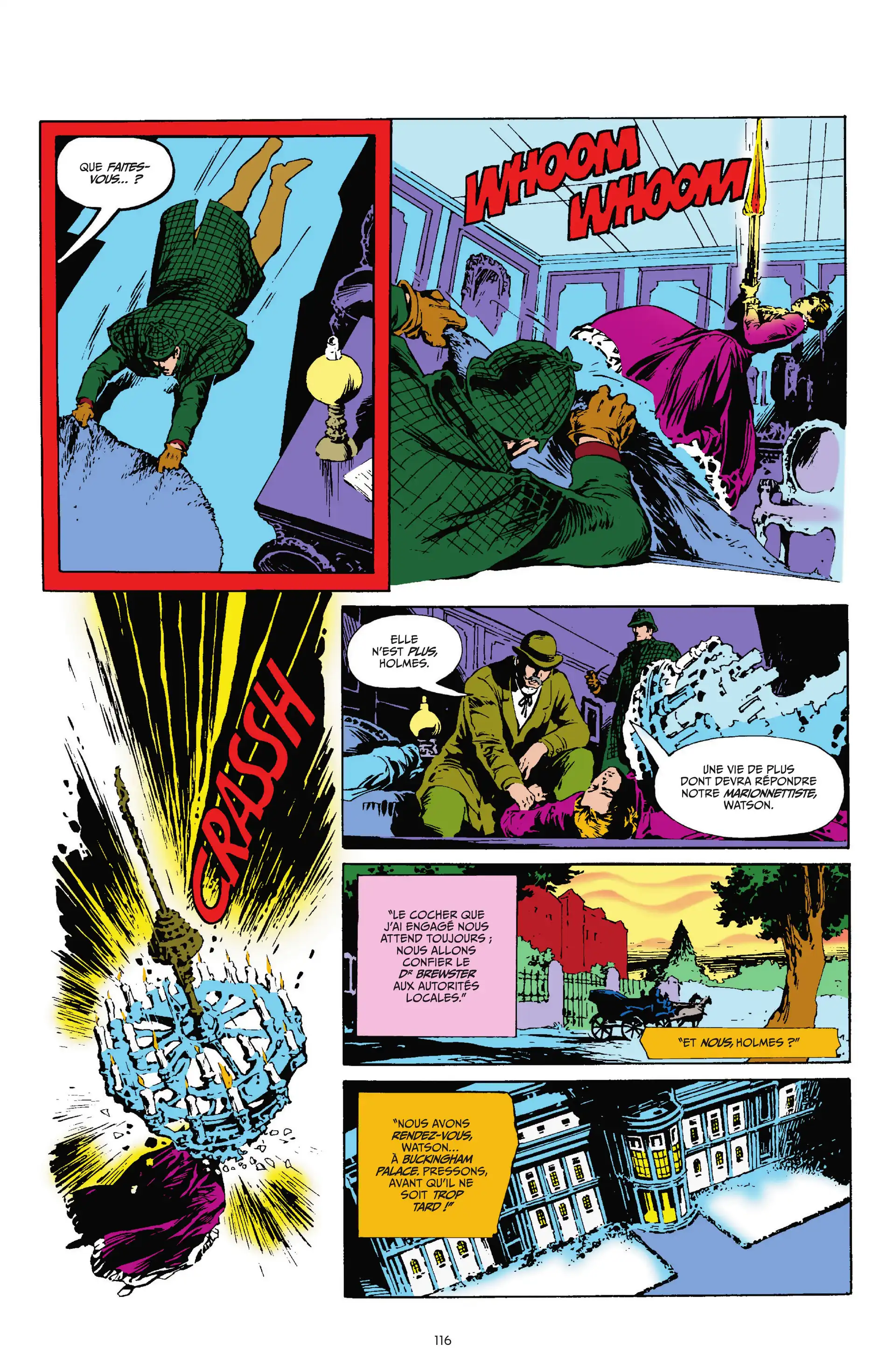 Page 114