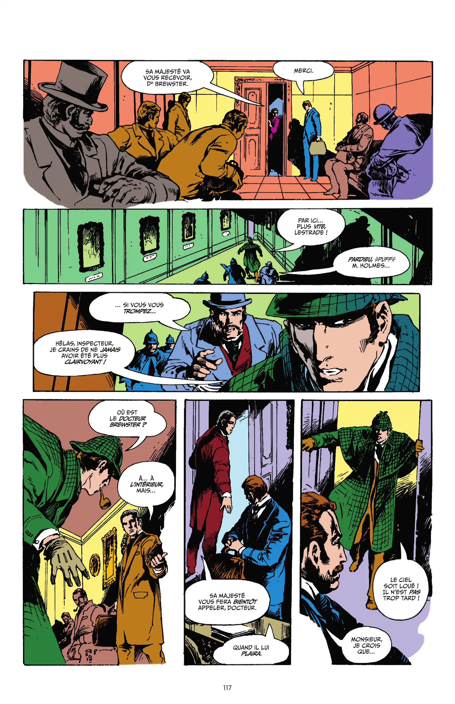 Page 115