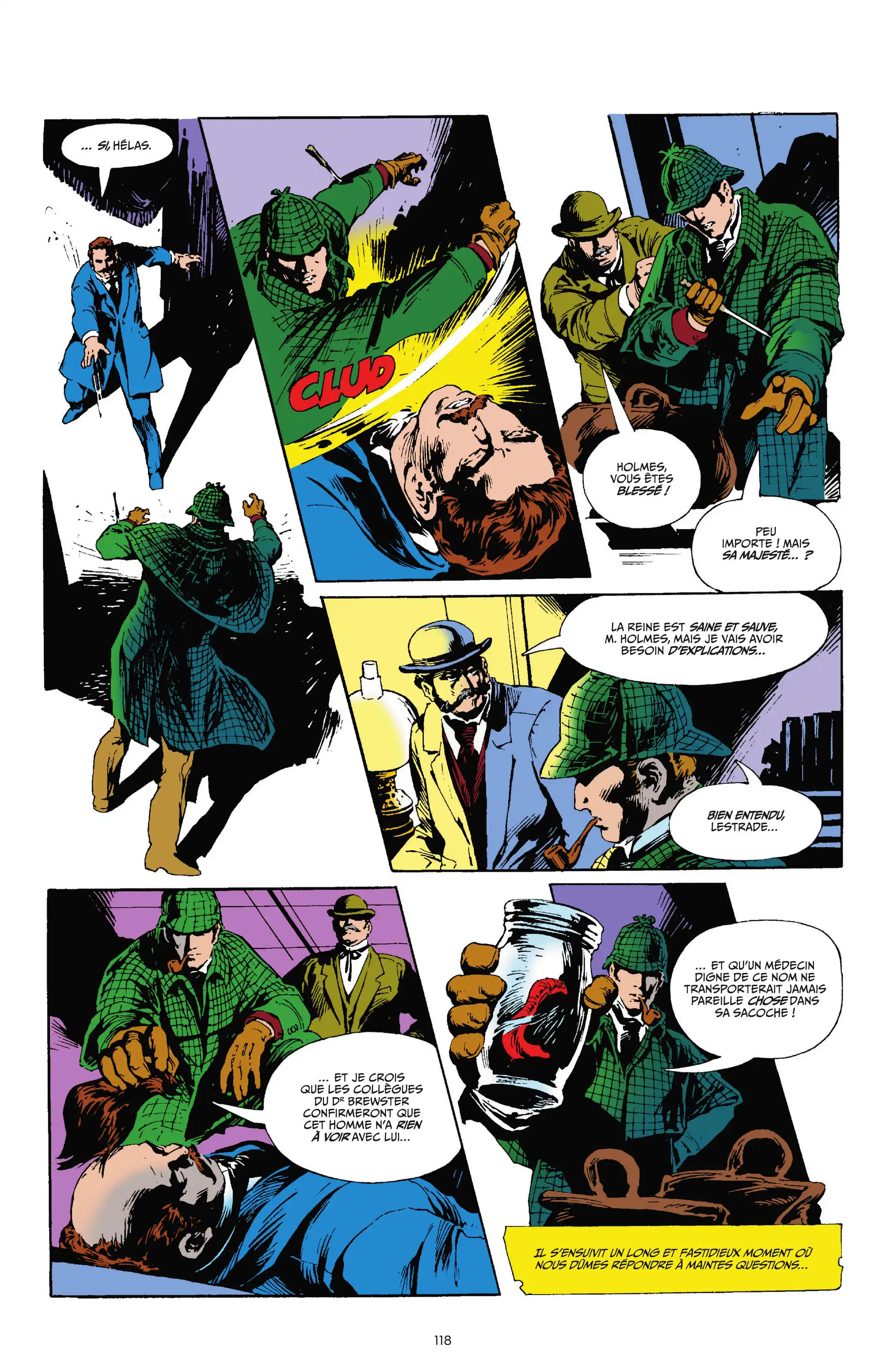 Page 116