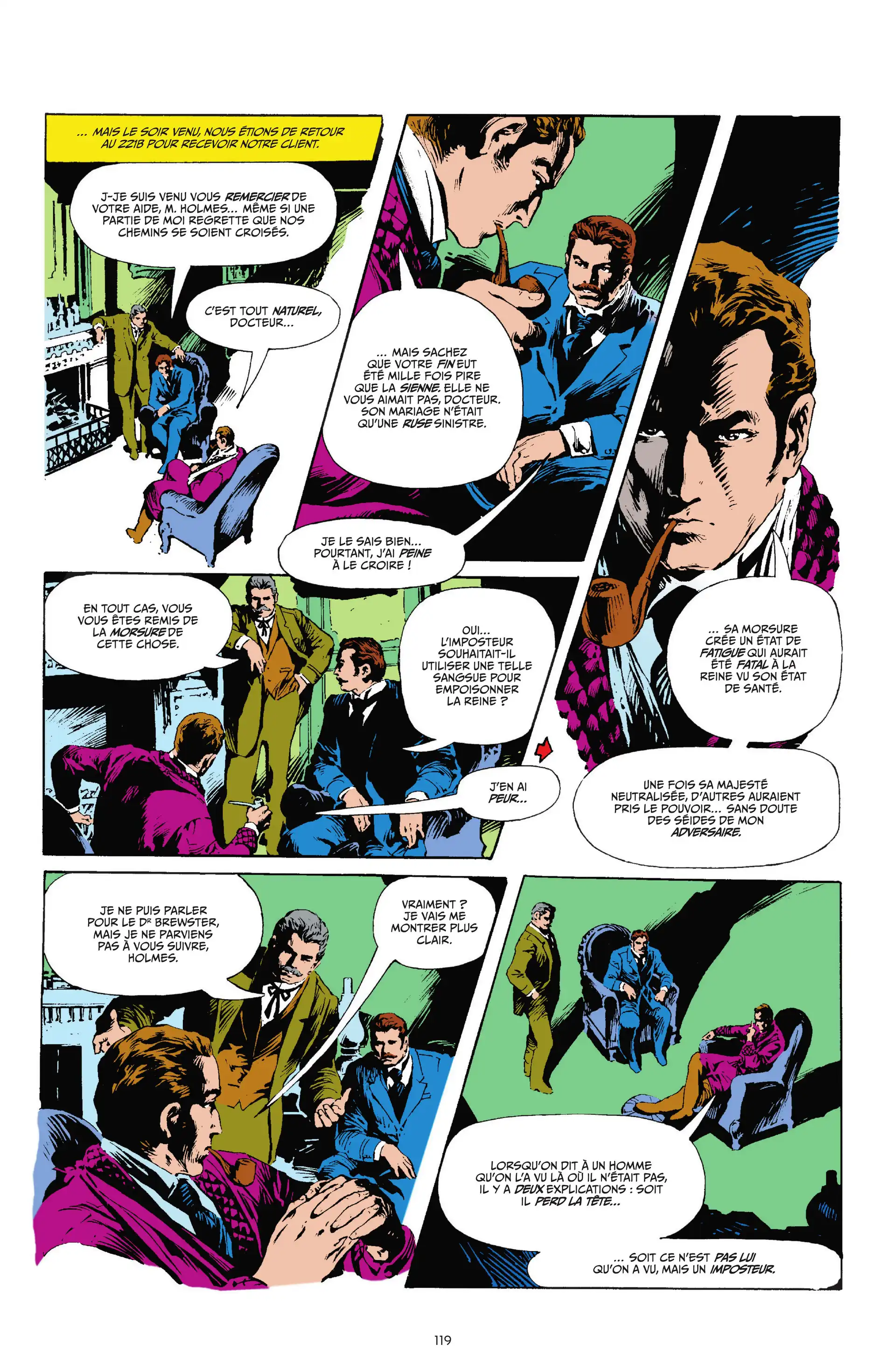 Page 117