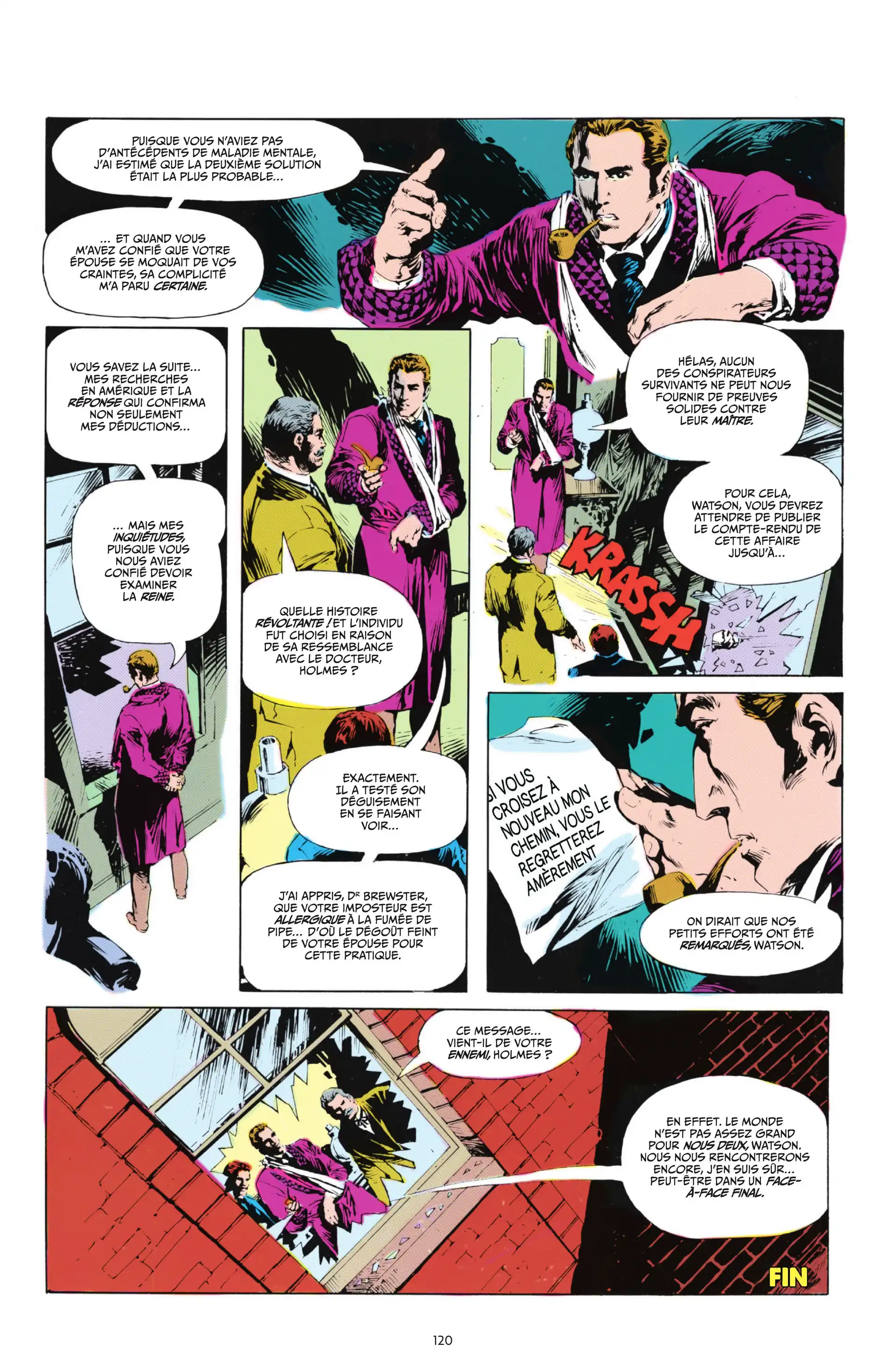 Page 118