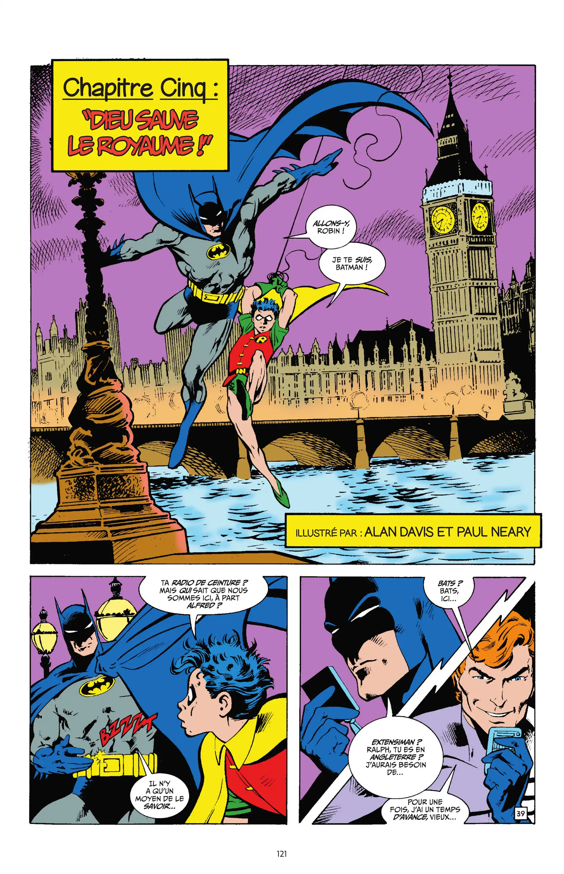 Page 119