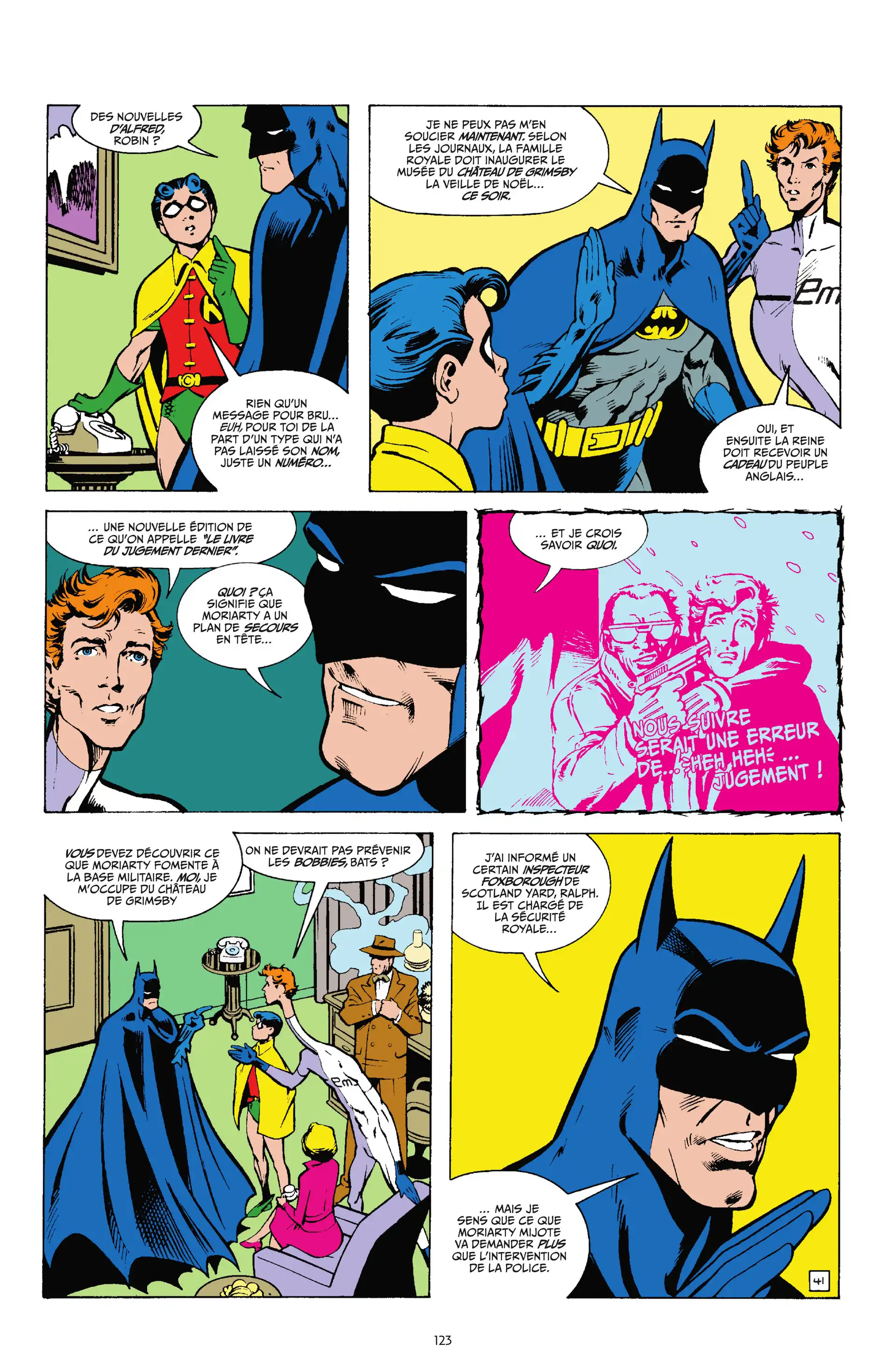 Page 121