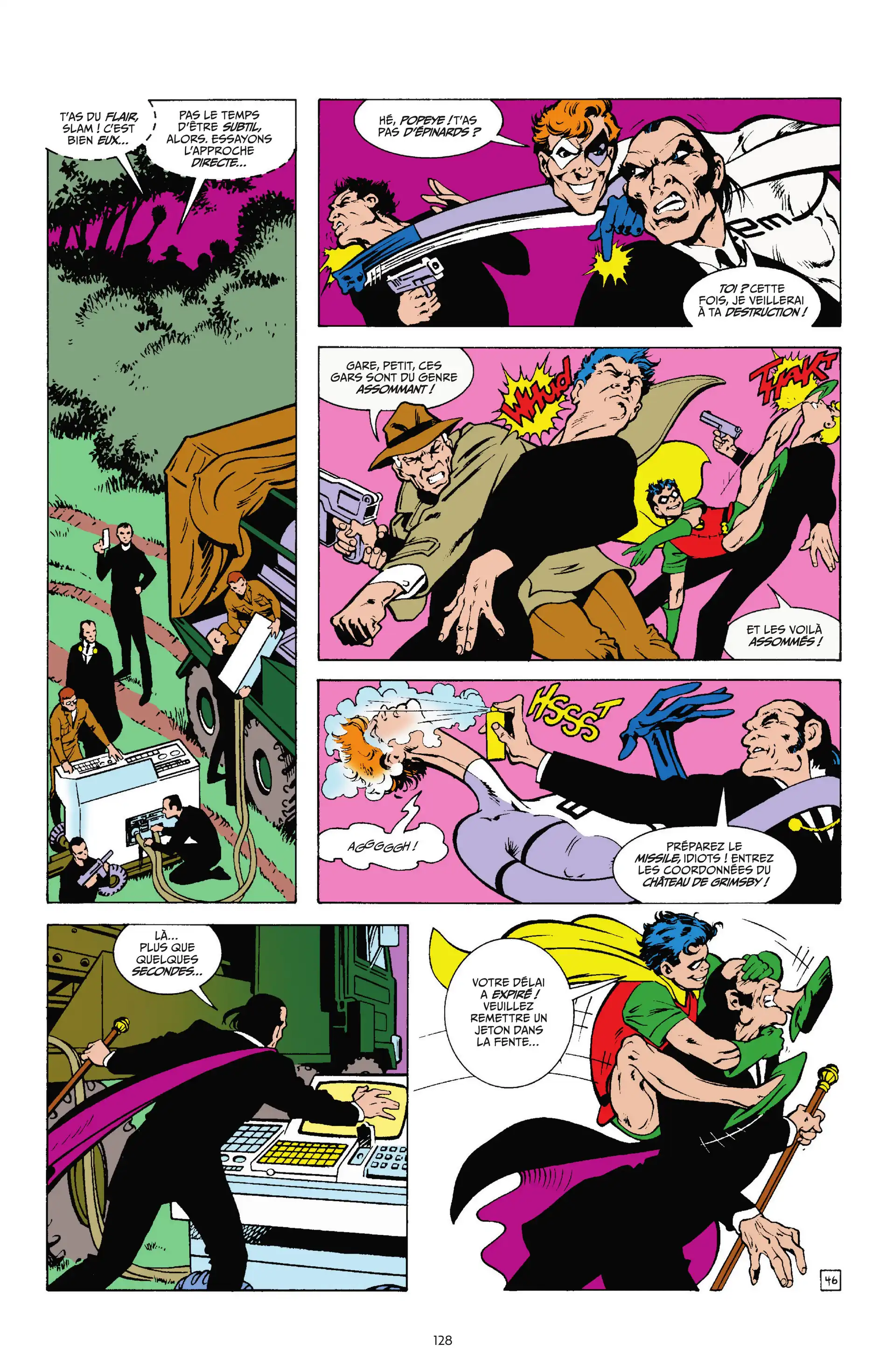 Page 126