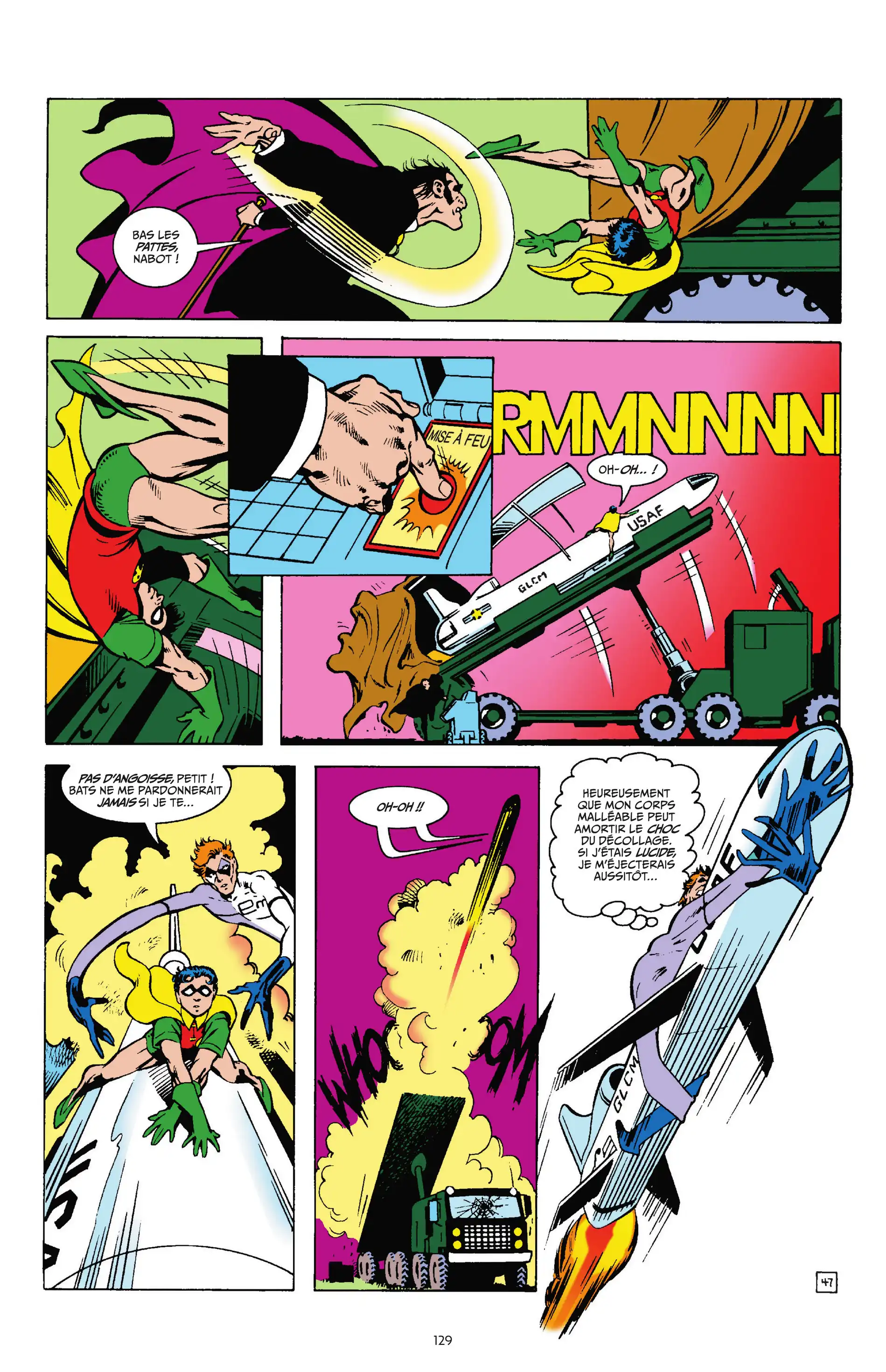 Page 127