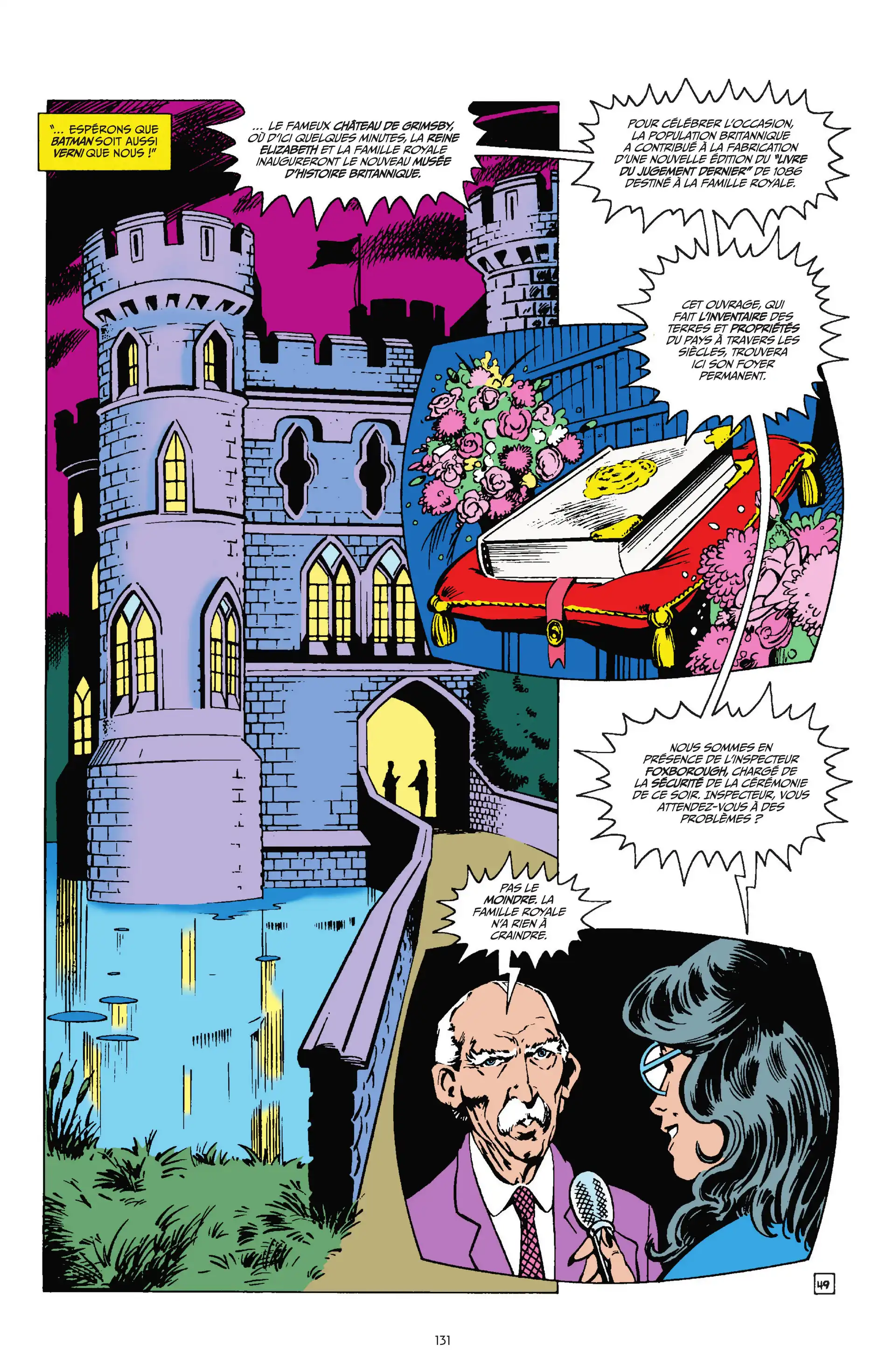 Page 129