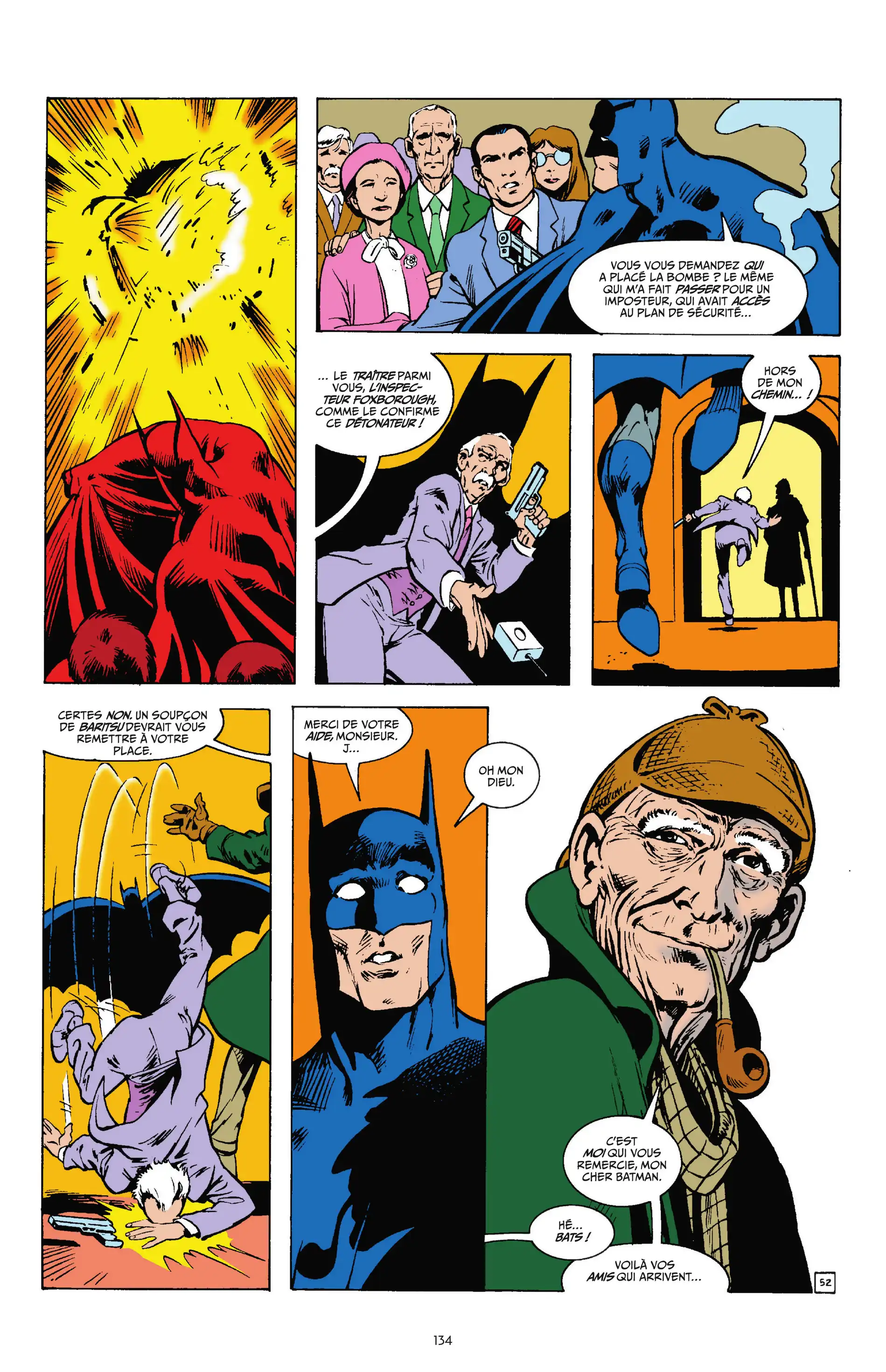 Page 132
