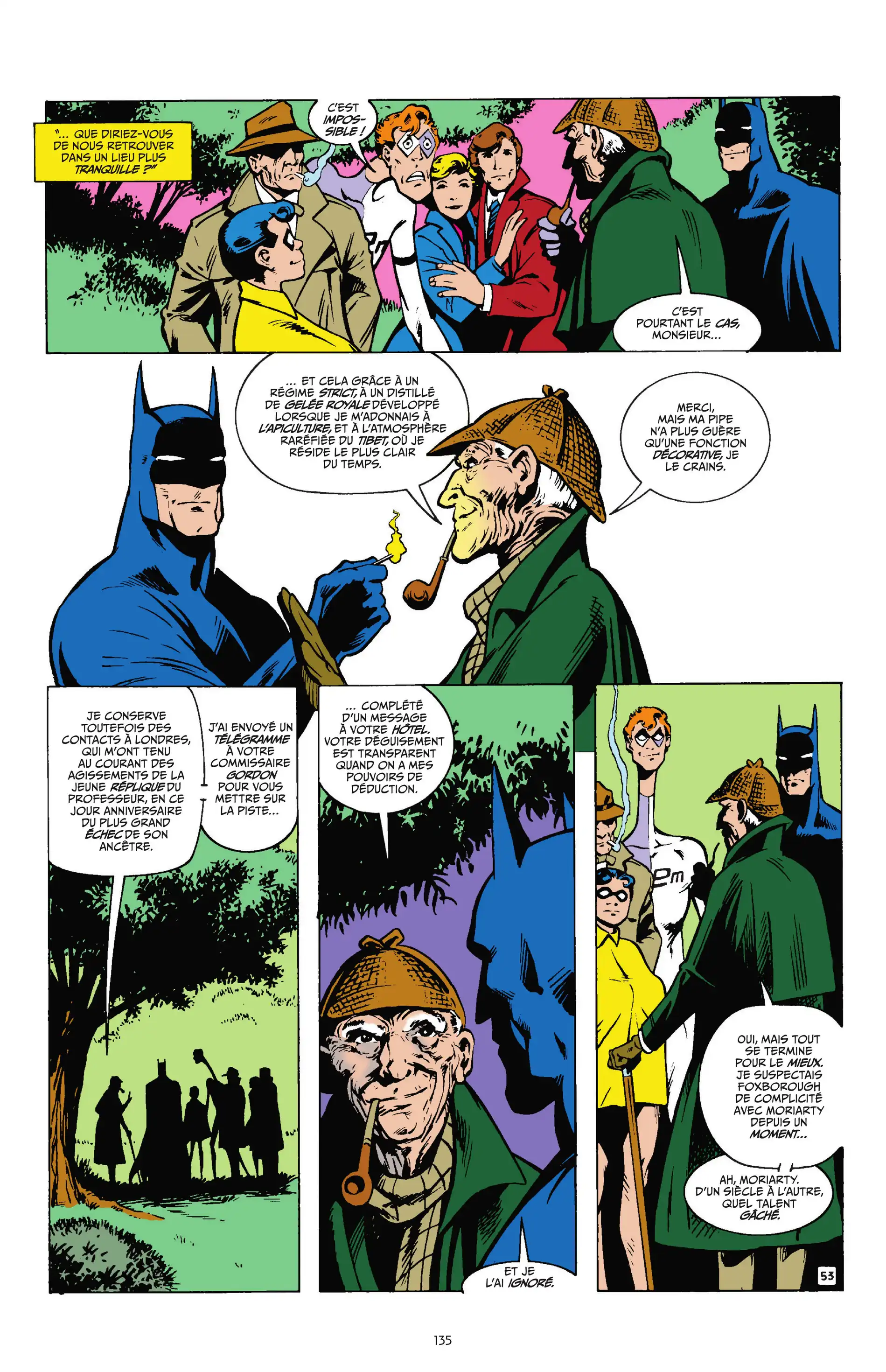 Page 133