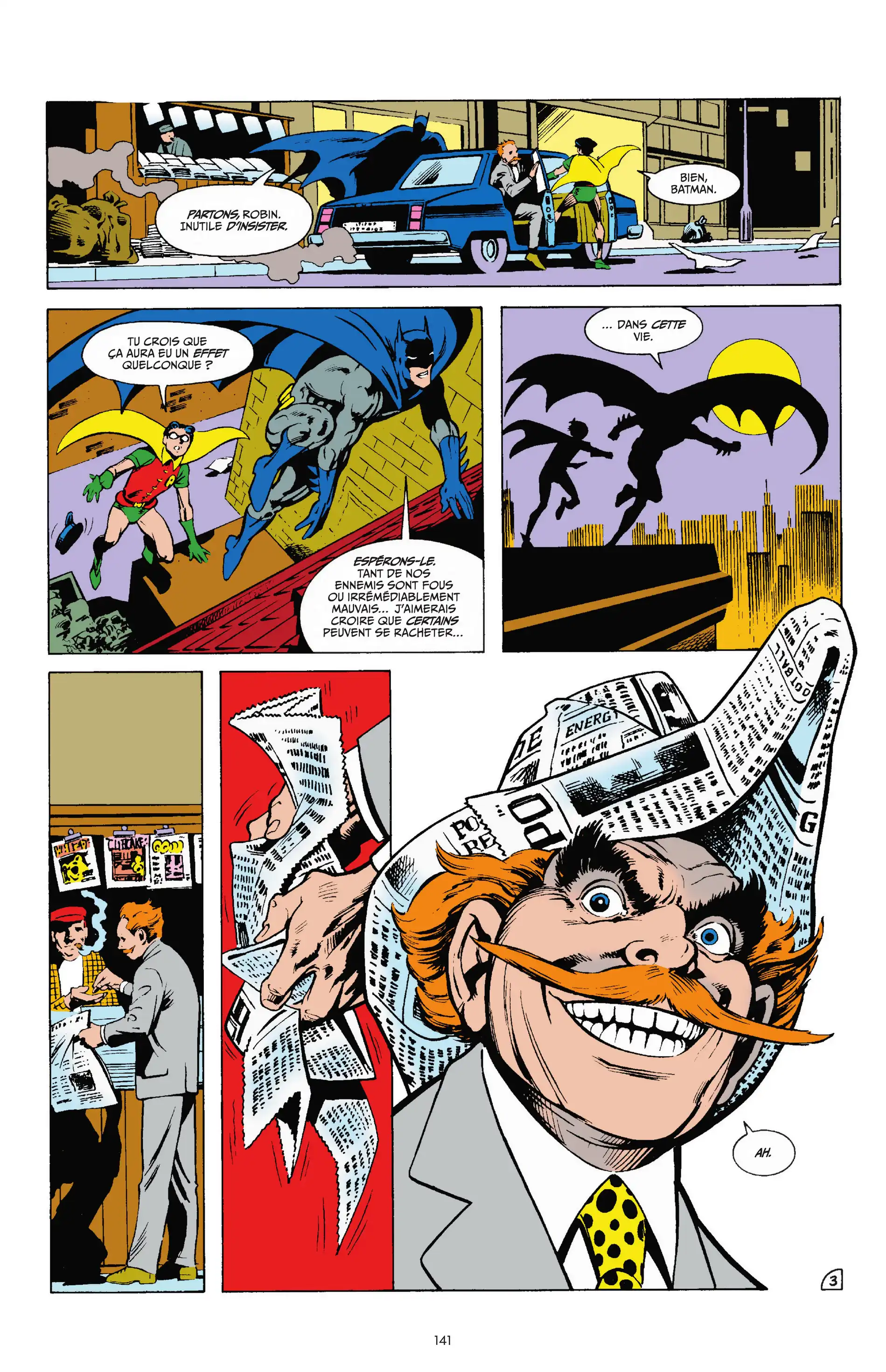 Page 139