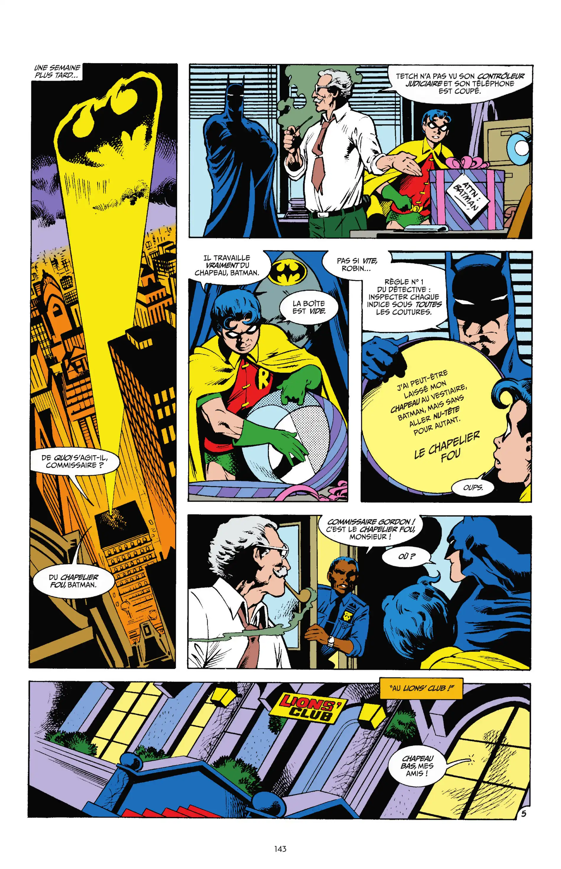 Page 141