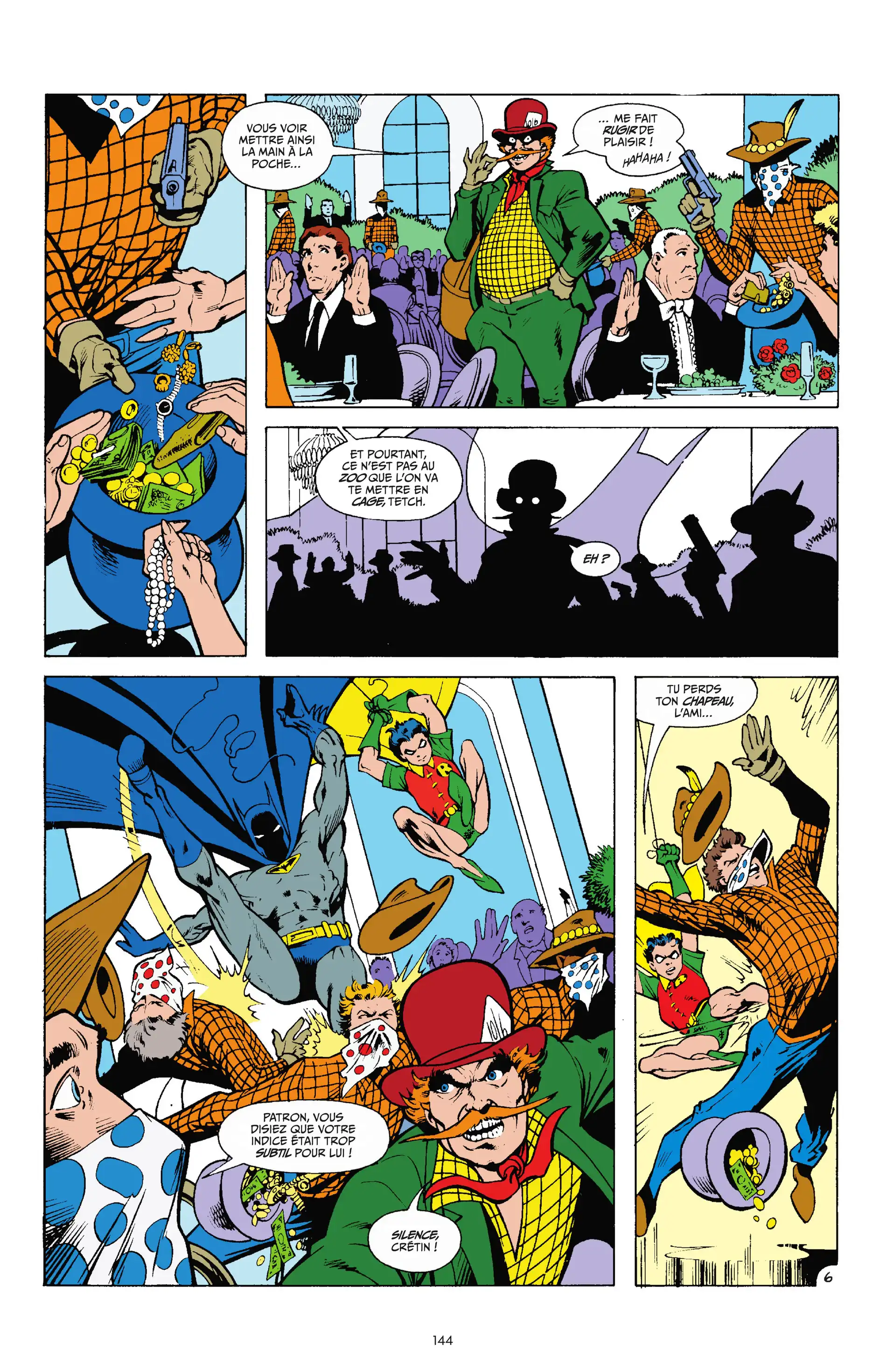 Page 142