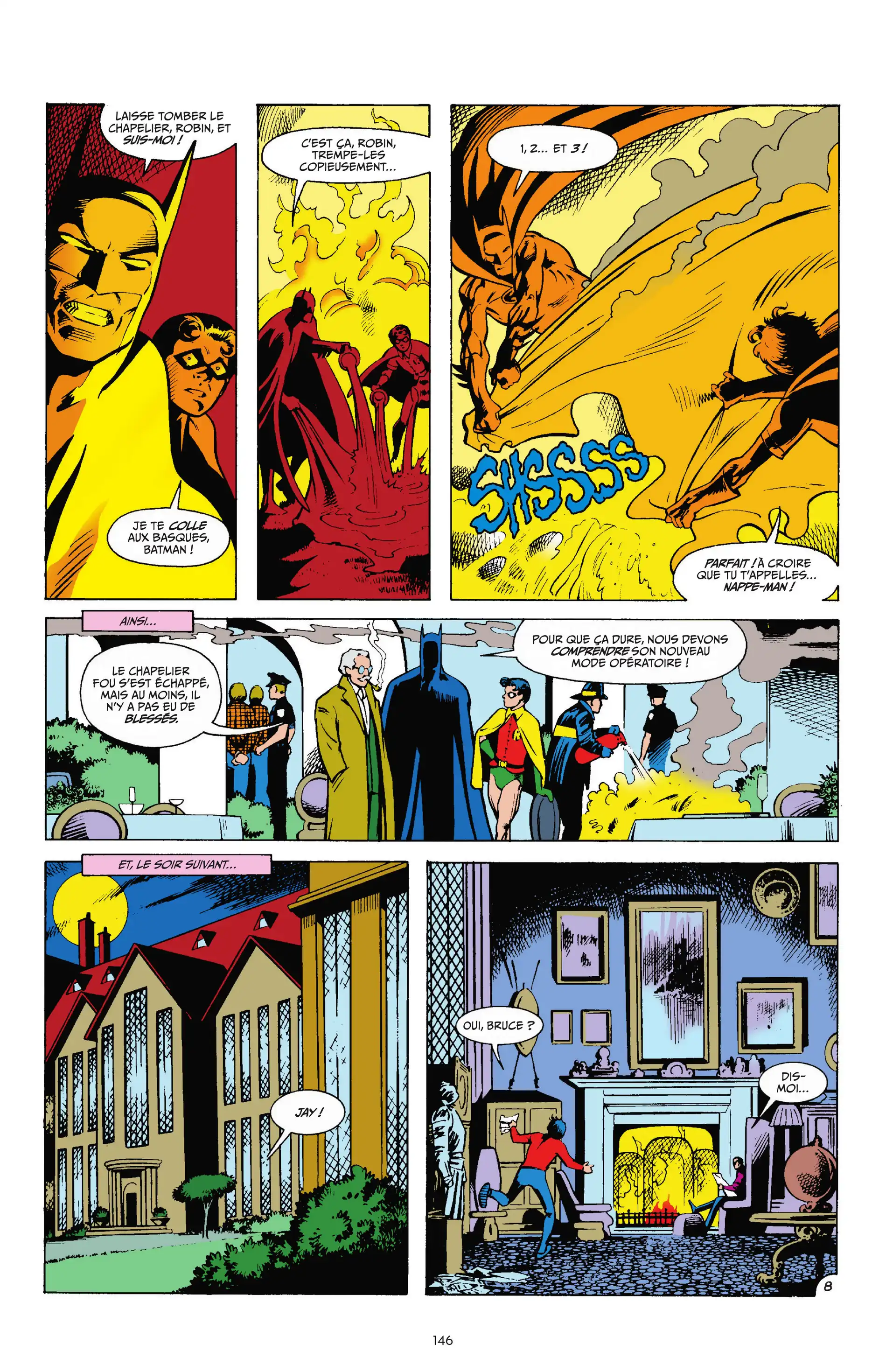 Page 144
