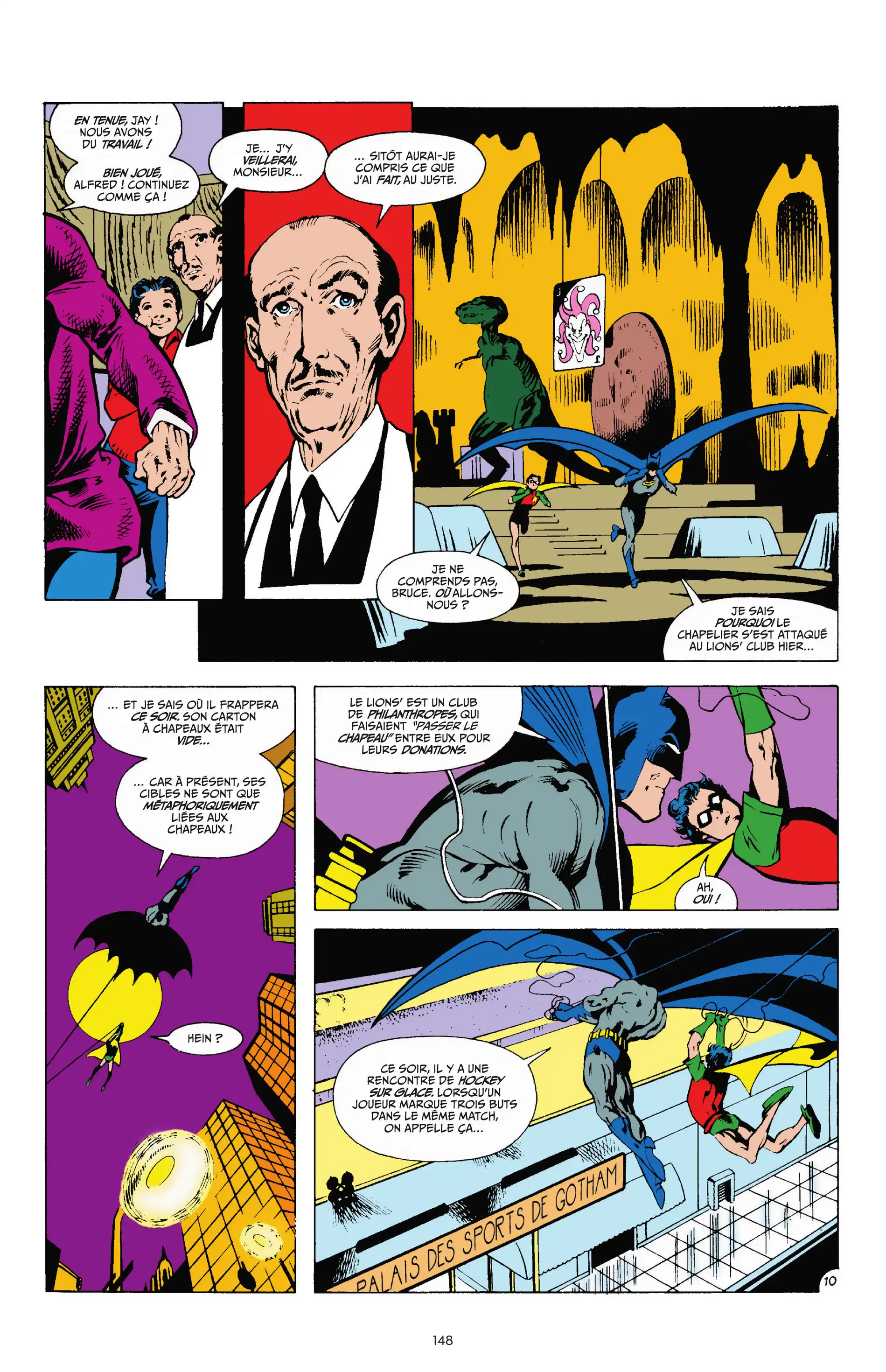 Page 146