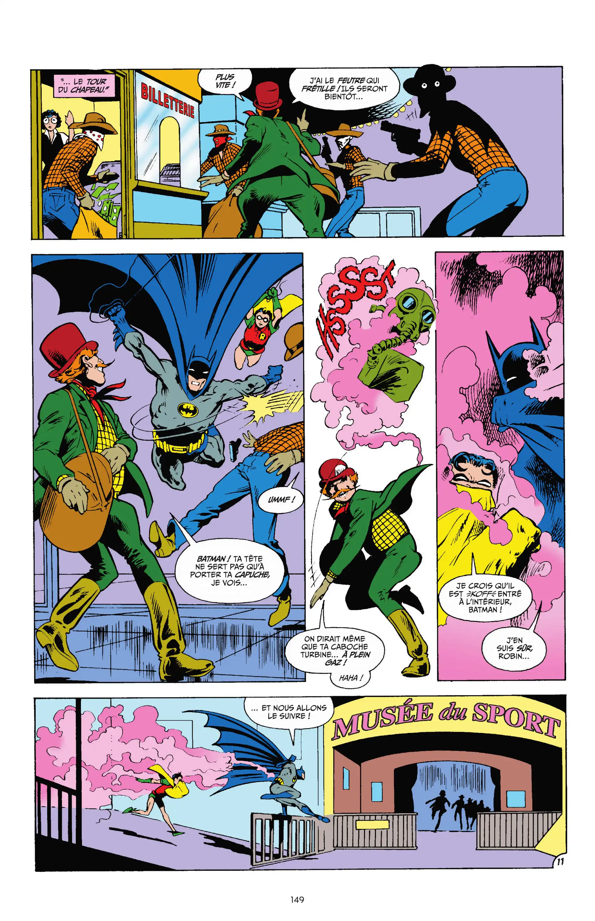 Page 147