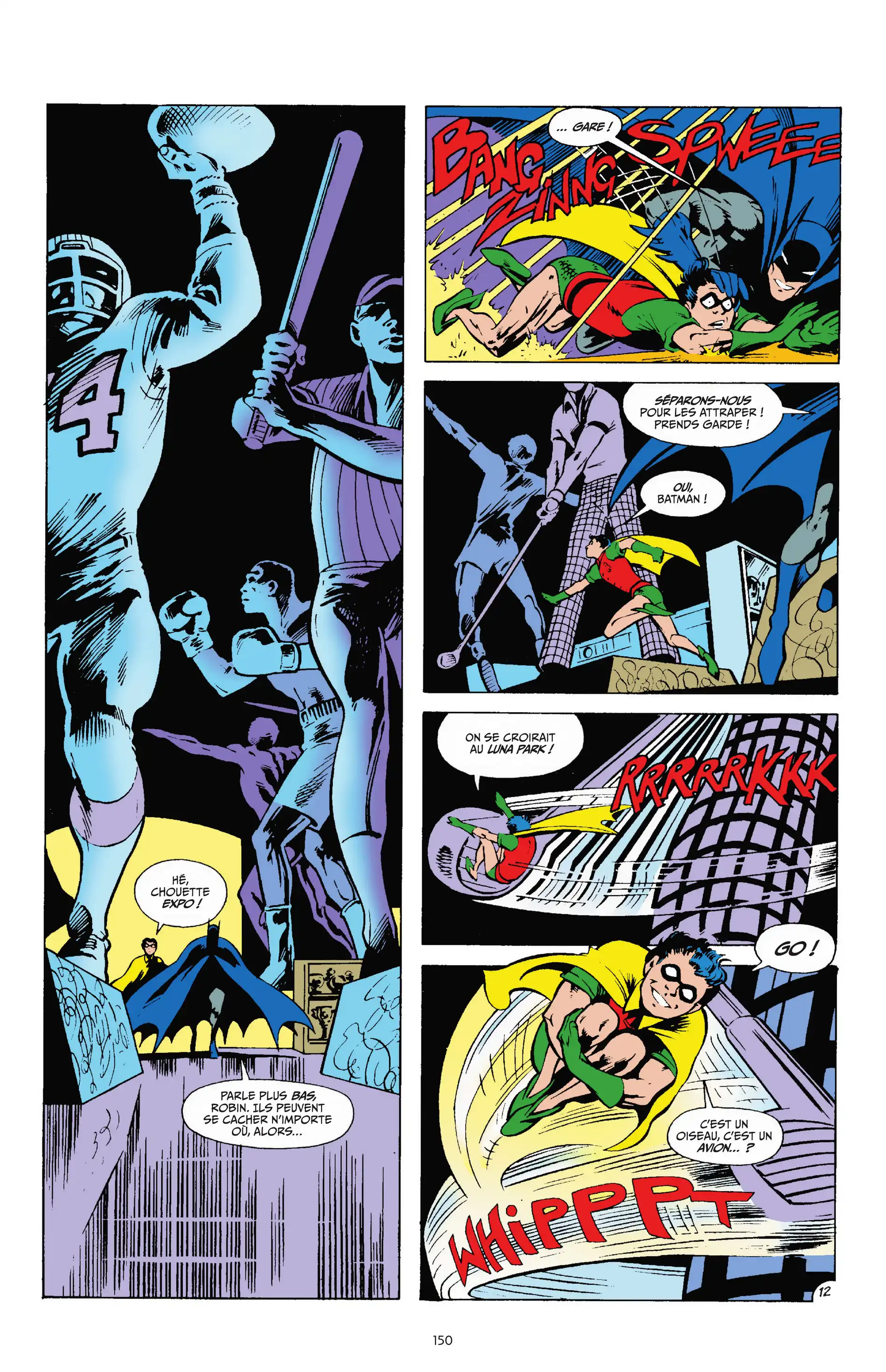 Page 148