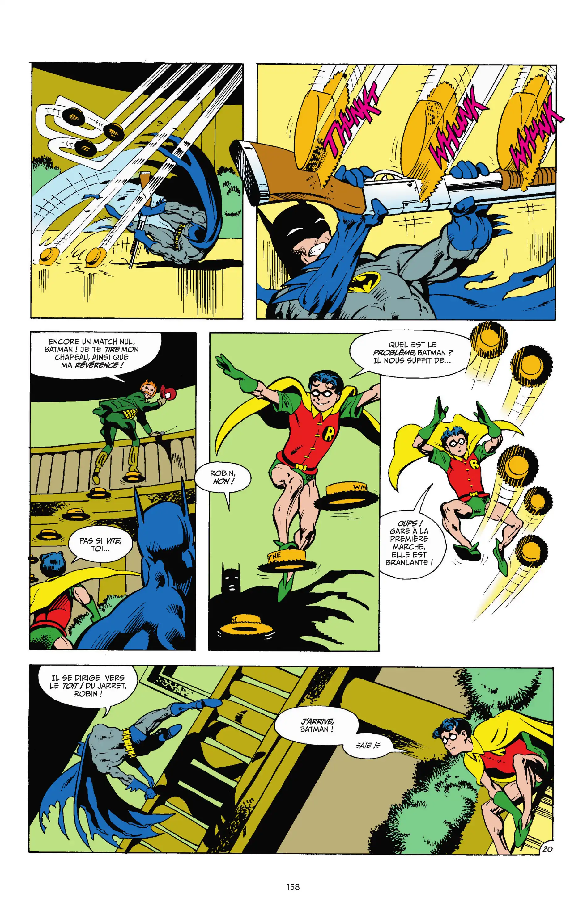 Page 156