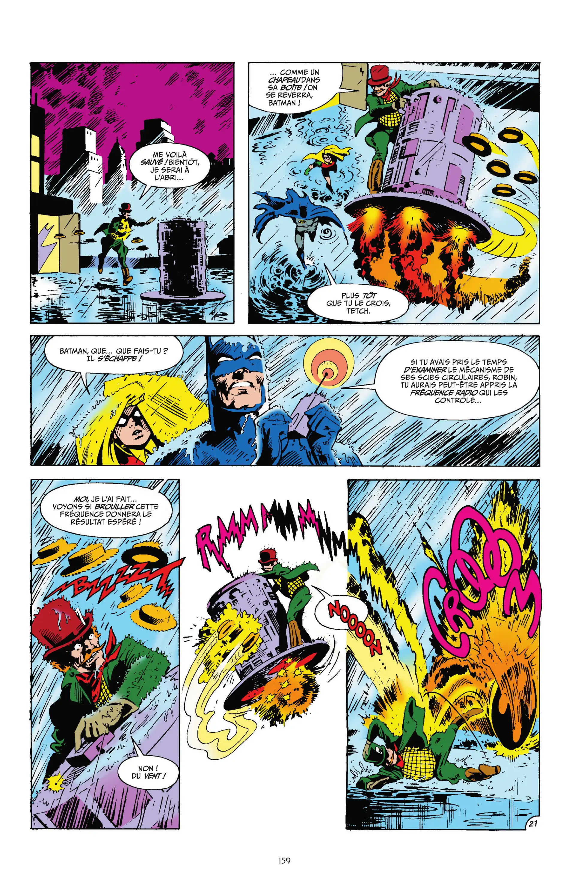 Page 157