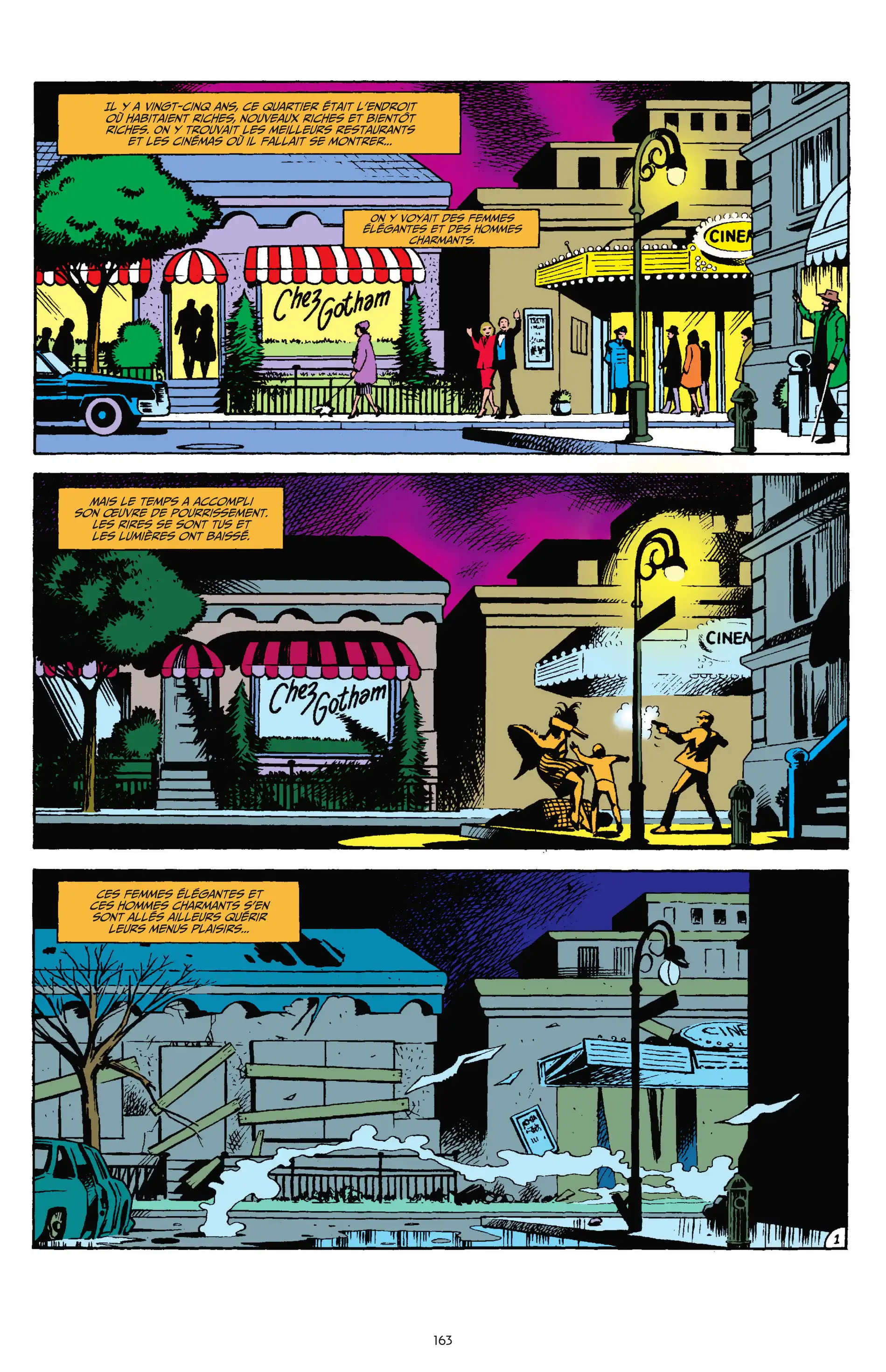 Page 161