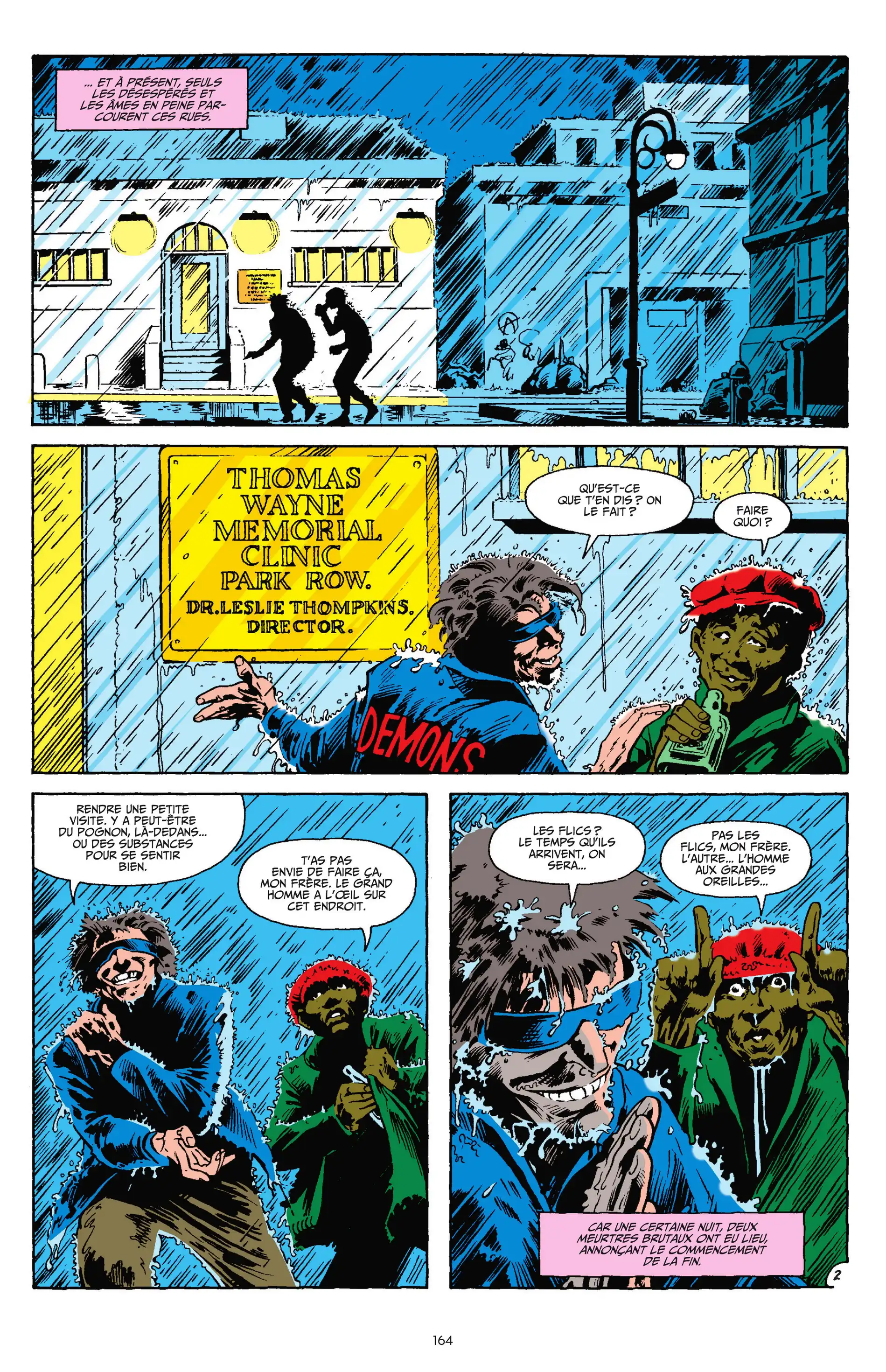 Page 162